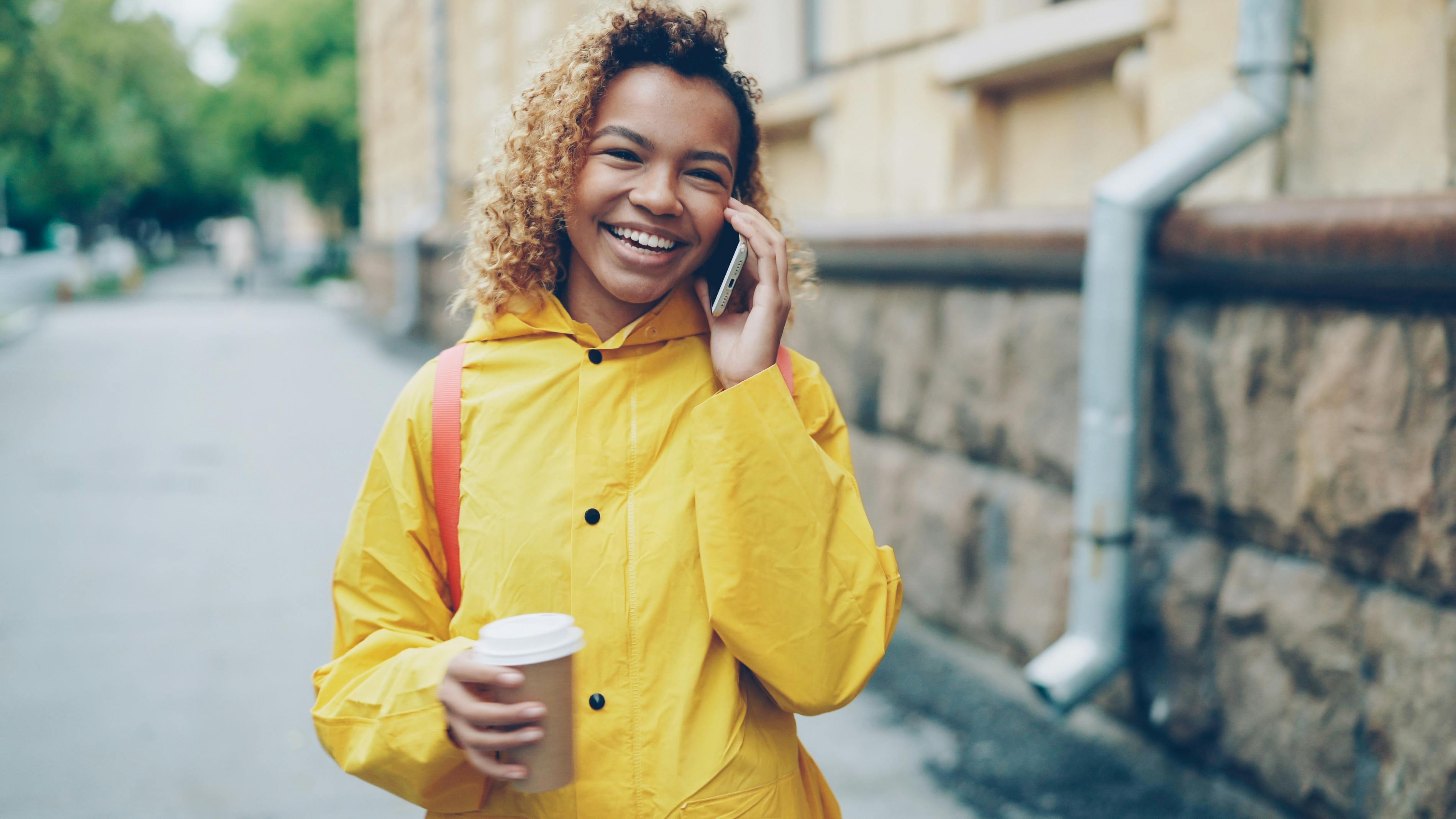 general lifestyle shop phone number — Photo by Vitaly Gariev on Pexels