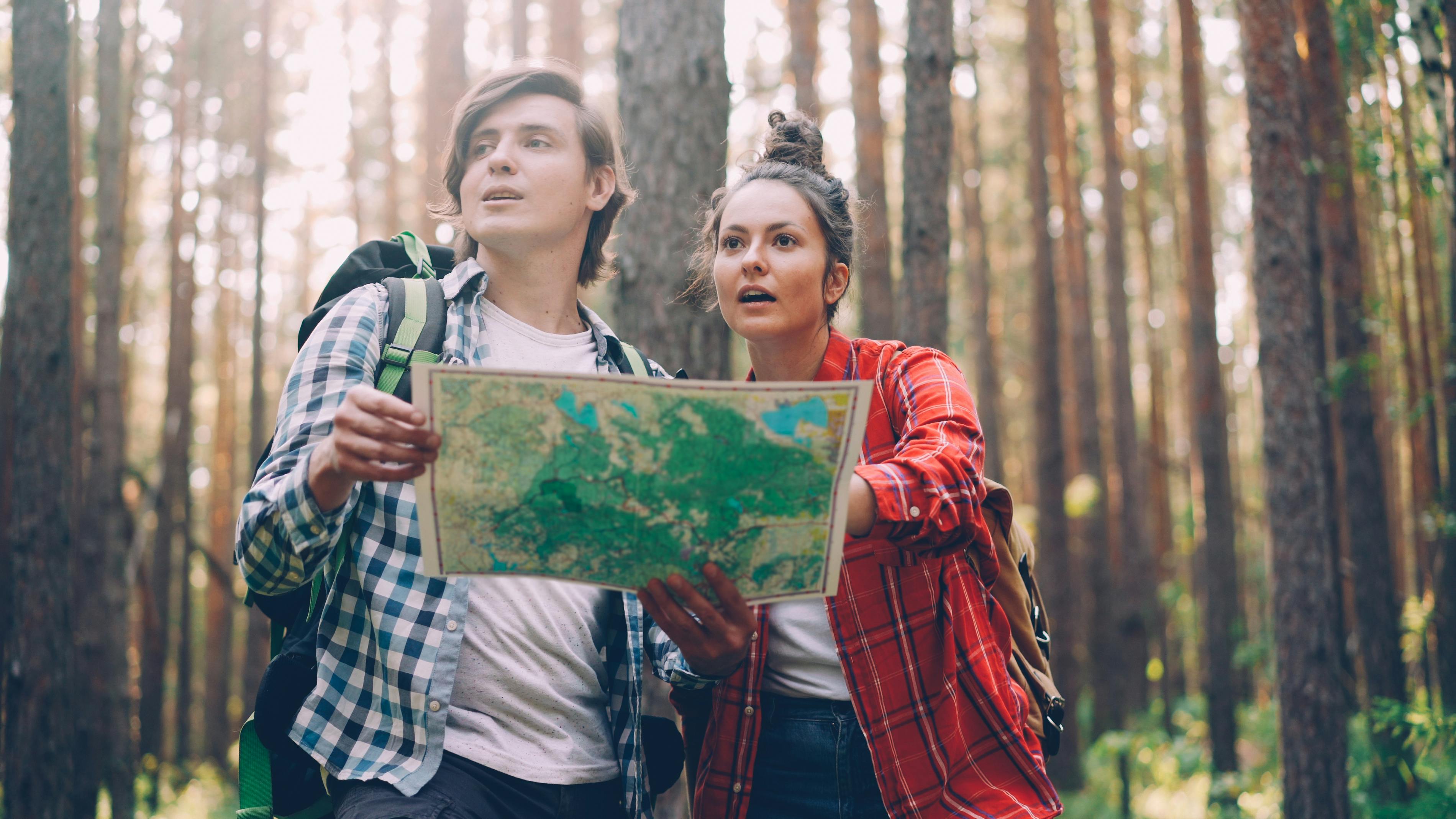 Free Outdoor Adventure Expo at Destin Commons on April 6-7 — Photo by Vitaly Gariev on Pexels