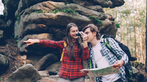Image by Vitaly Gariev