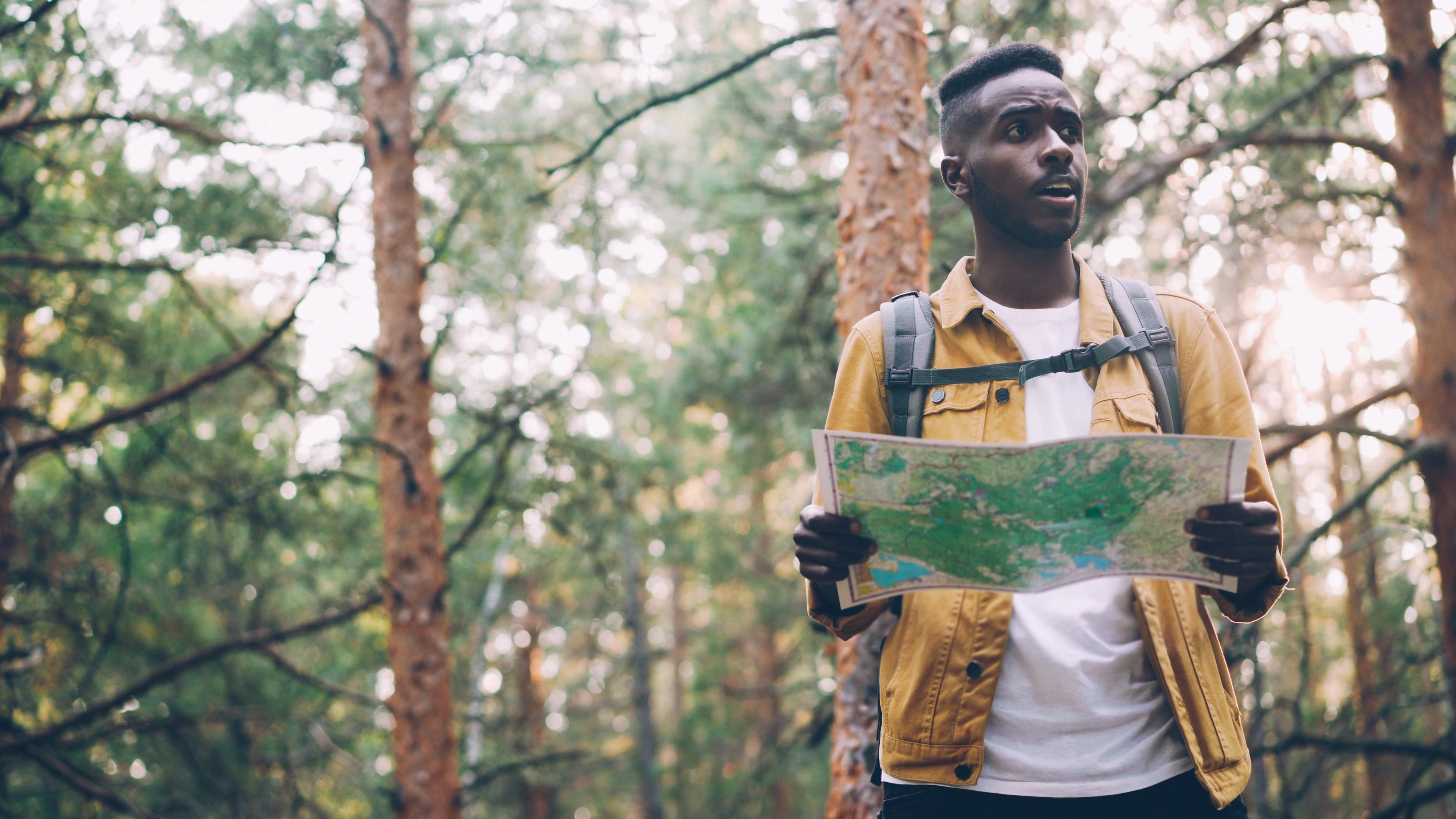 Navigating Gen Z’s obsession with specialty diets and tracking their eating habits - FoodNavigator — Photo by Vitaly Gariev o