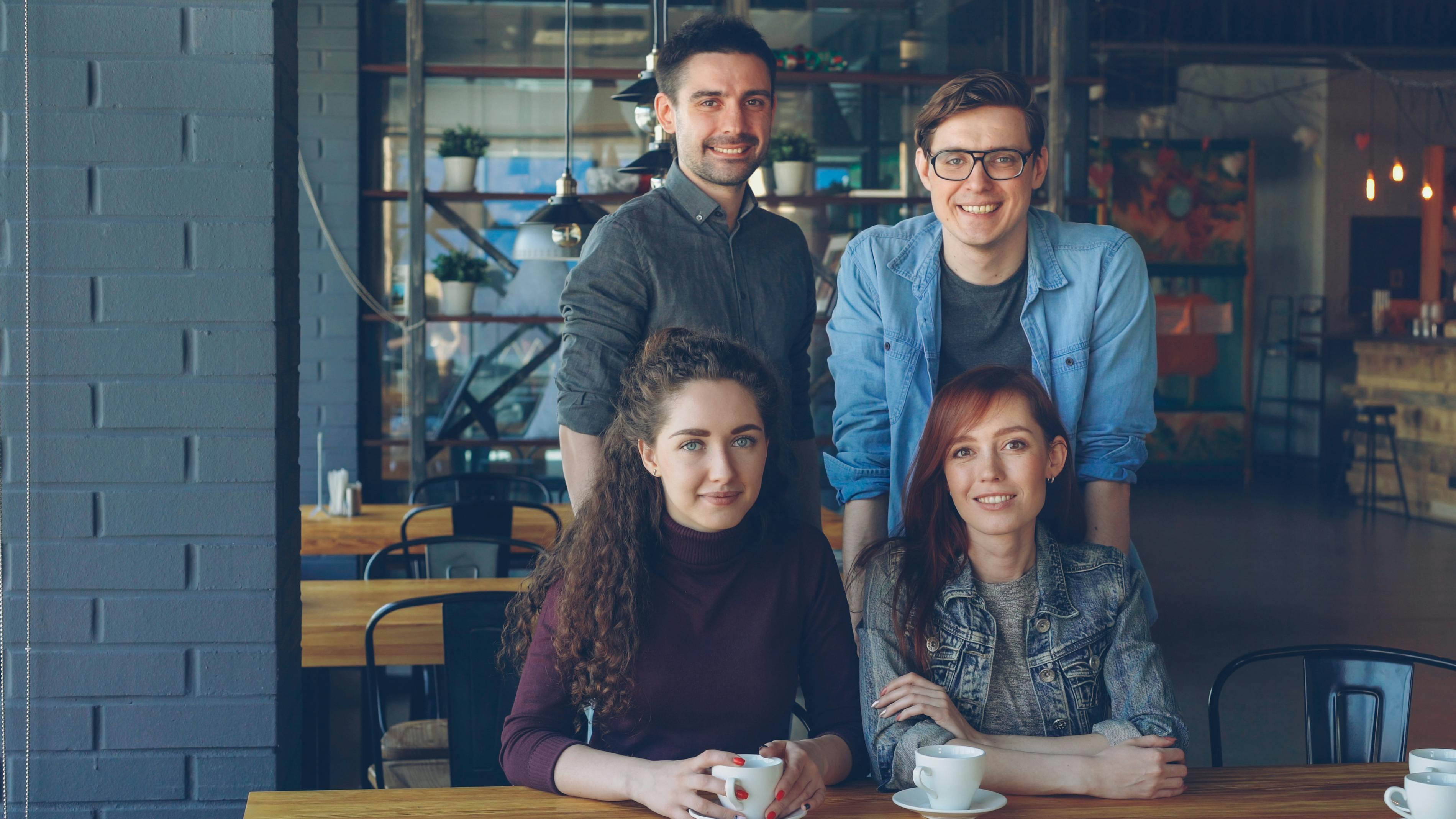 Tightening Credit Conditions and Evolving Regulatory Tailwinds Shaping Analyst Narrative Around JPMorgan Chase (JPM)