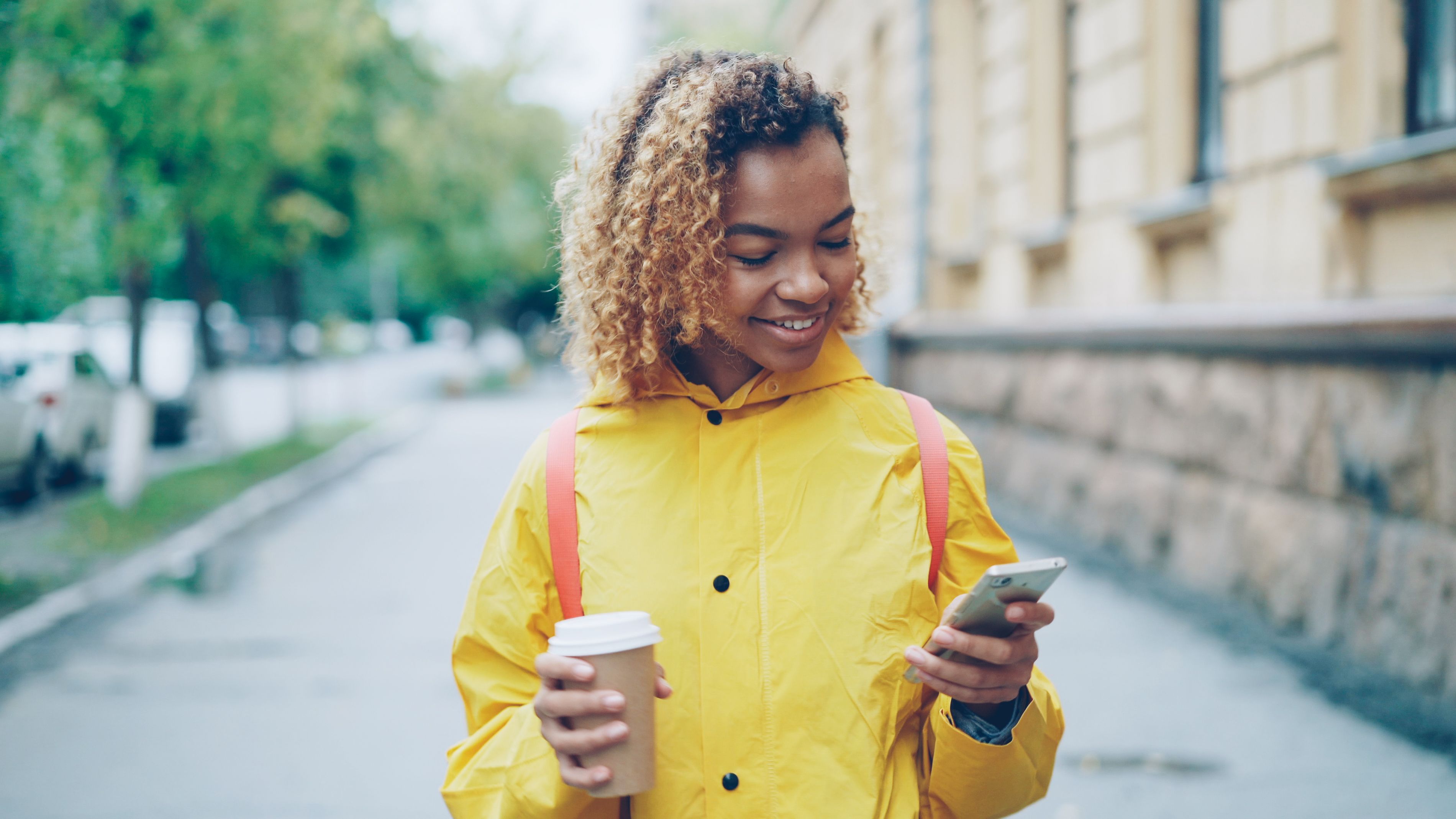 Mental health apps are collecting more than emotional conversations — Photo by Vitaly Gariev on Pexels
