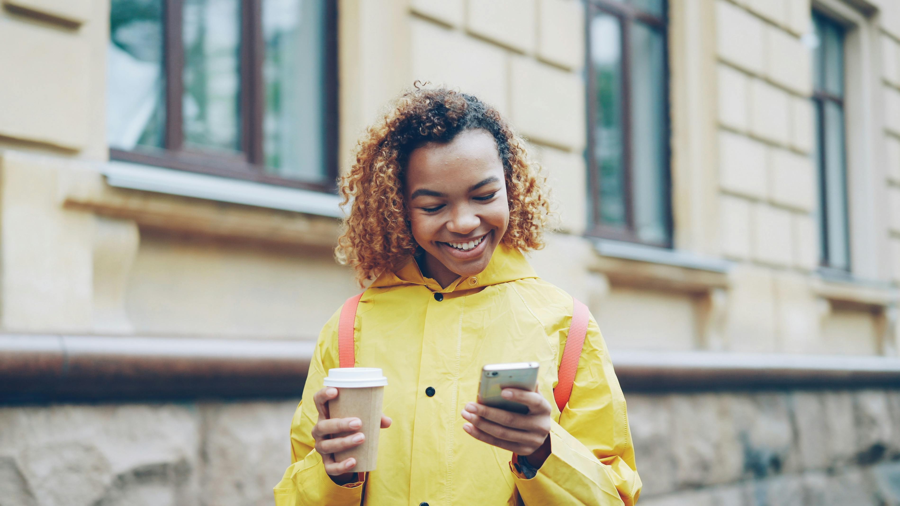 Mental health apps are collecting more than emotional conversations — Photo by Vitaly Gariev on Pexels