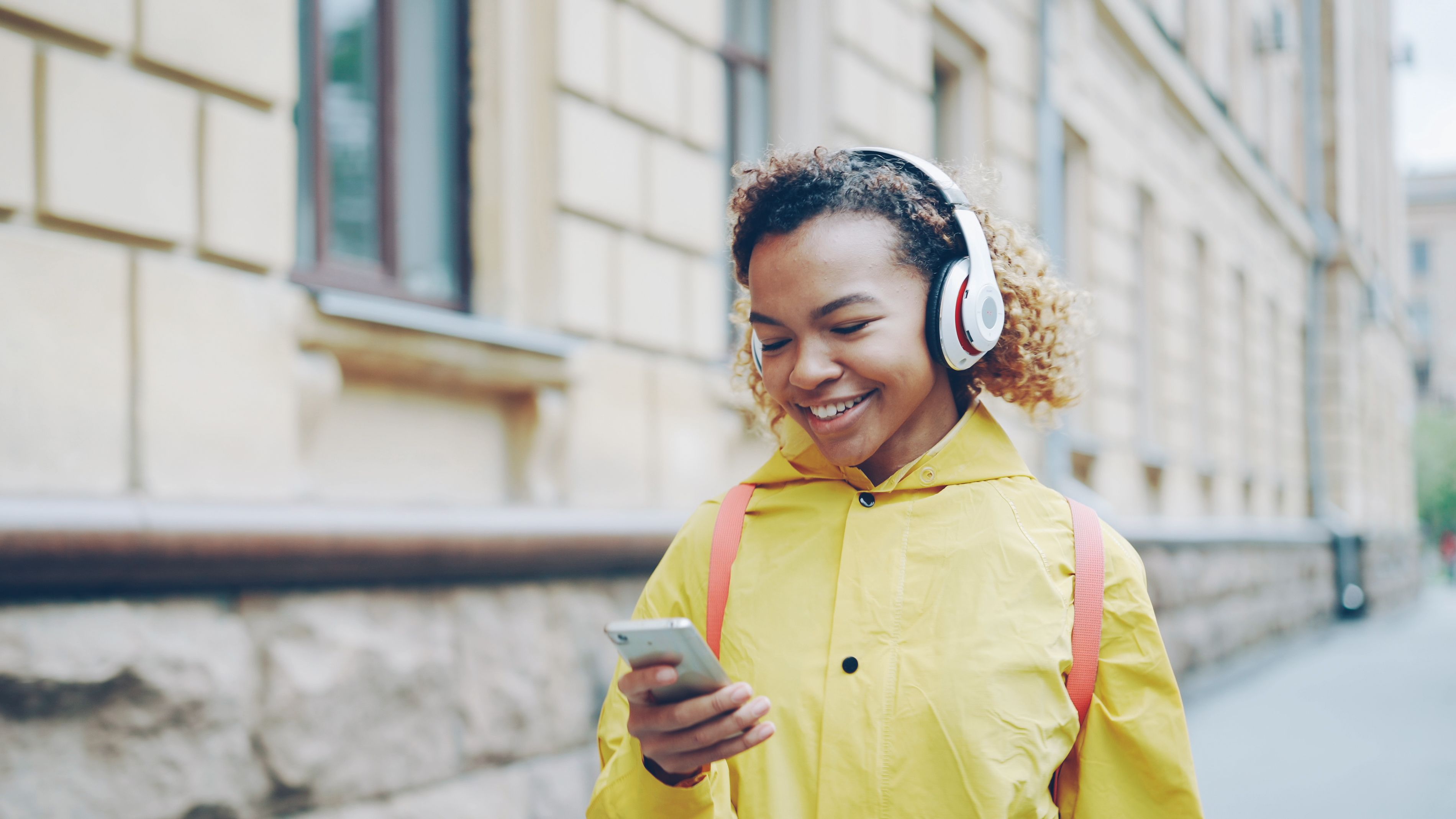 Study finds digital therapy app improves student mental health — Photo by Vitaly Gariev on Pexels