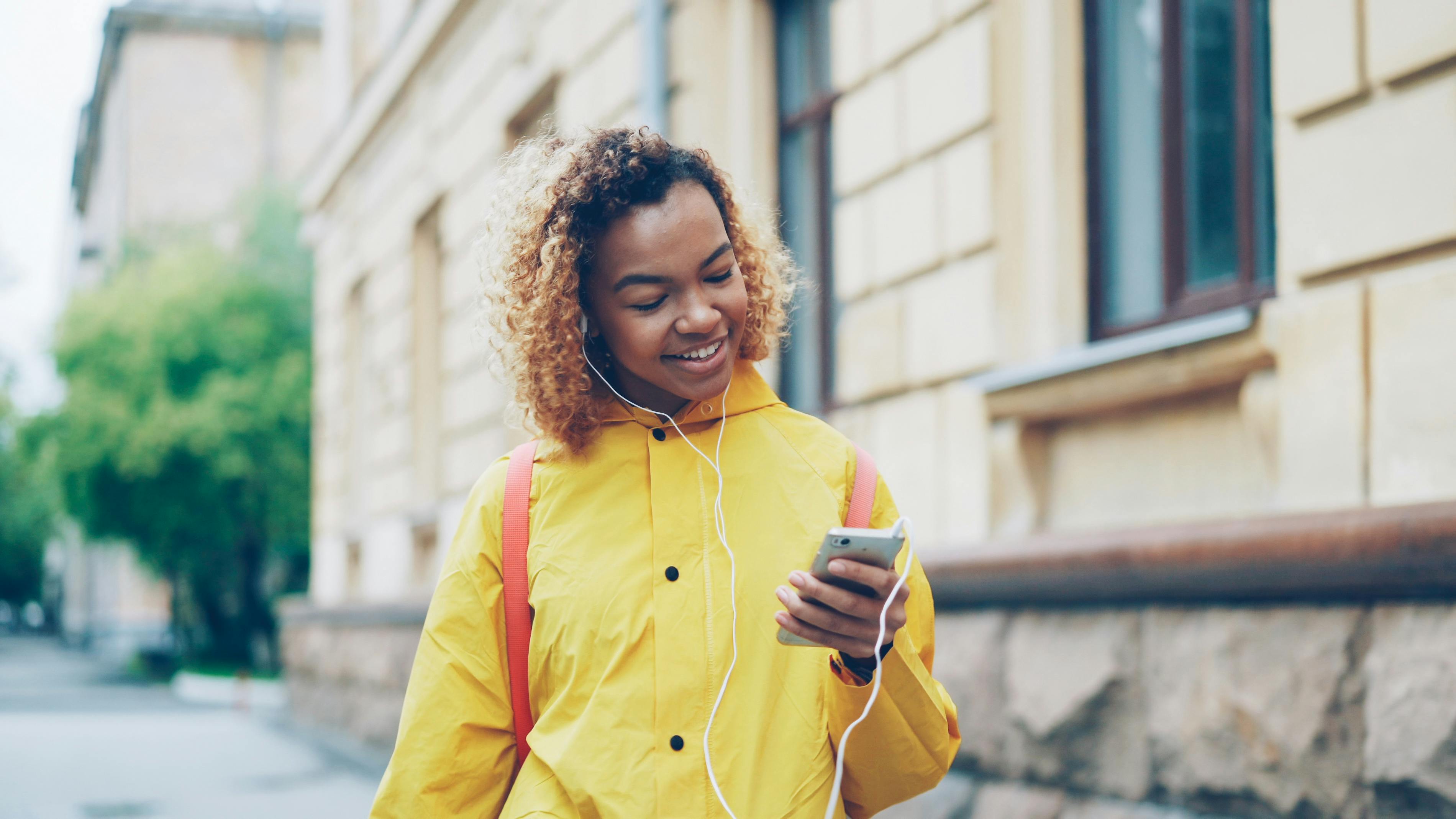 Spring Cleaning Goes Digital: Easy Ways to Declutter Your Online Life — Photo by Vitaly Gariev on Pexels