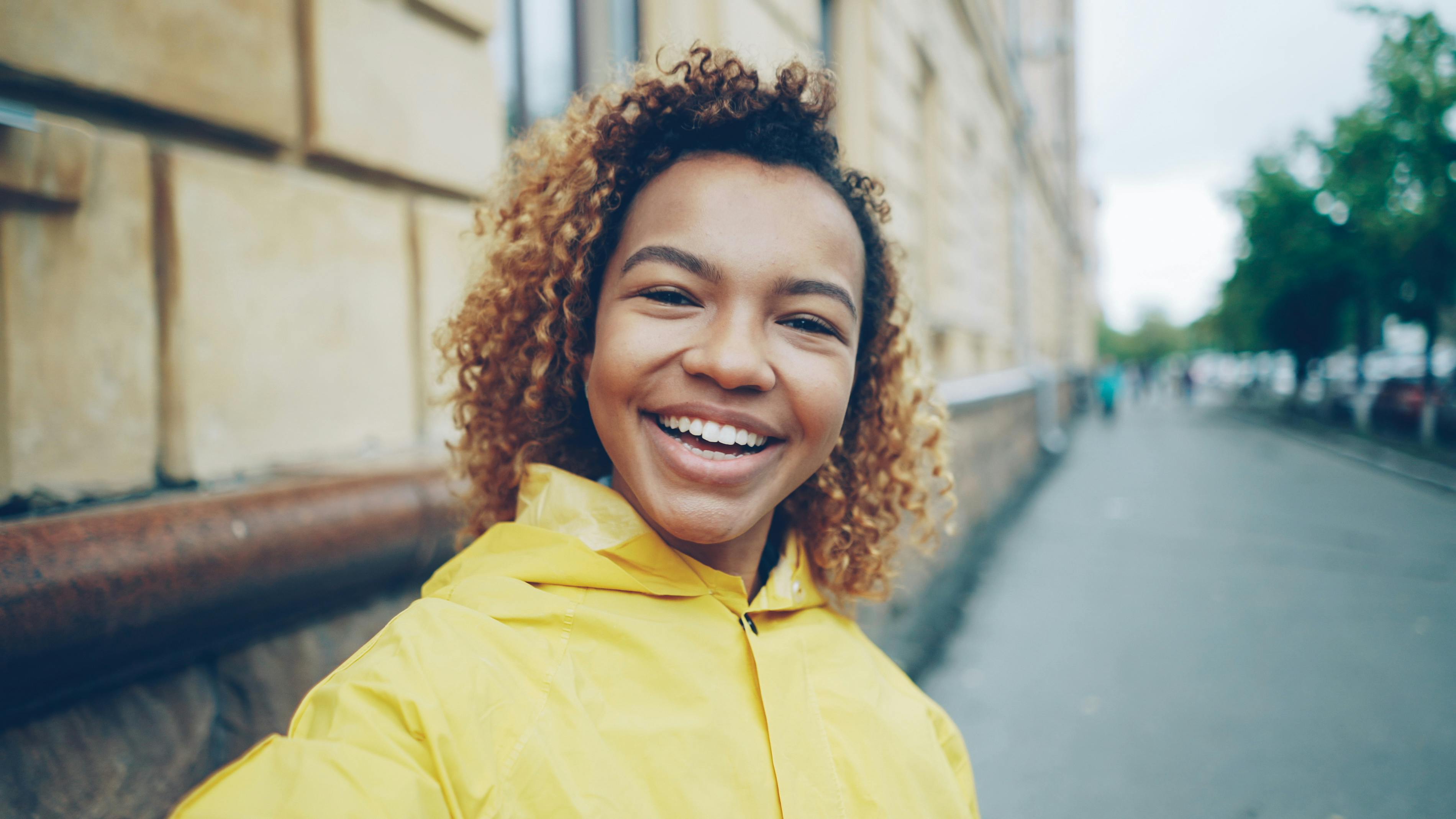 Who Is Invisalign For? | Baby Point Dentist