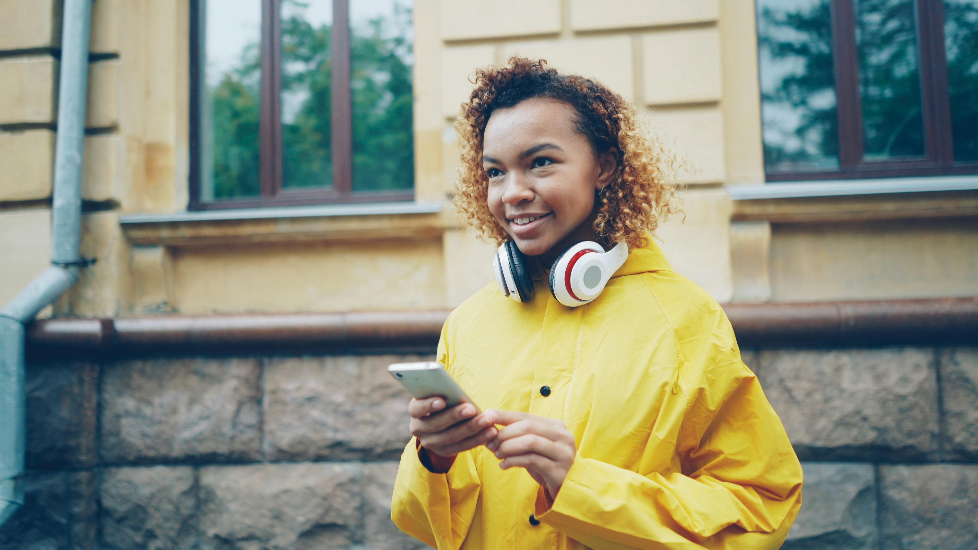 The Best Mental Health Apps of 2026 for Mental Health Awareness Month — Photo by Vitaly Gariev on Pexels