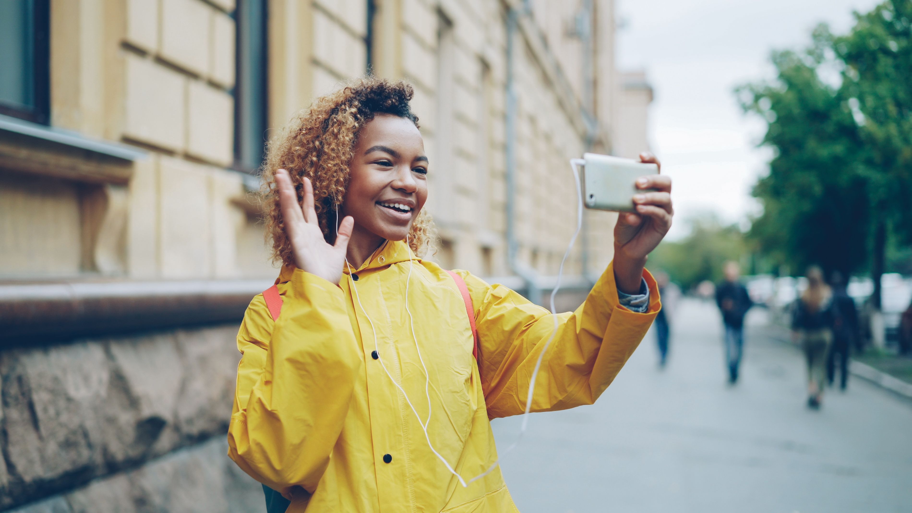 How to Stay Connected to Your Prenatal Care Team While Traveling Abroad: A Complete Guide