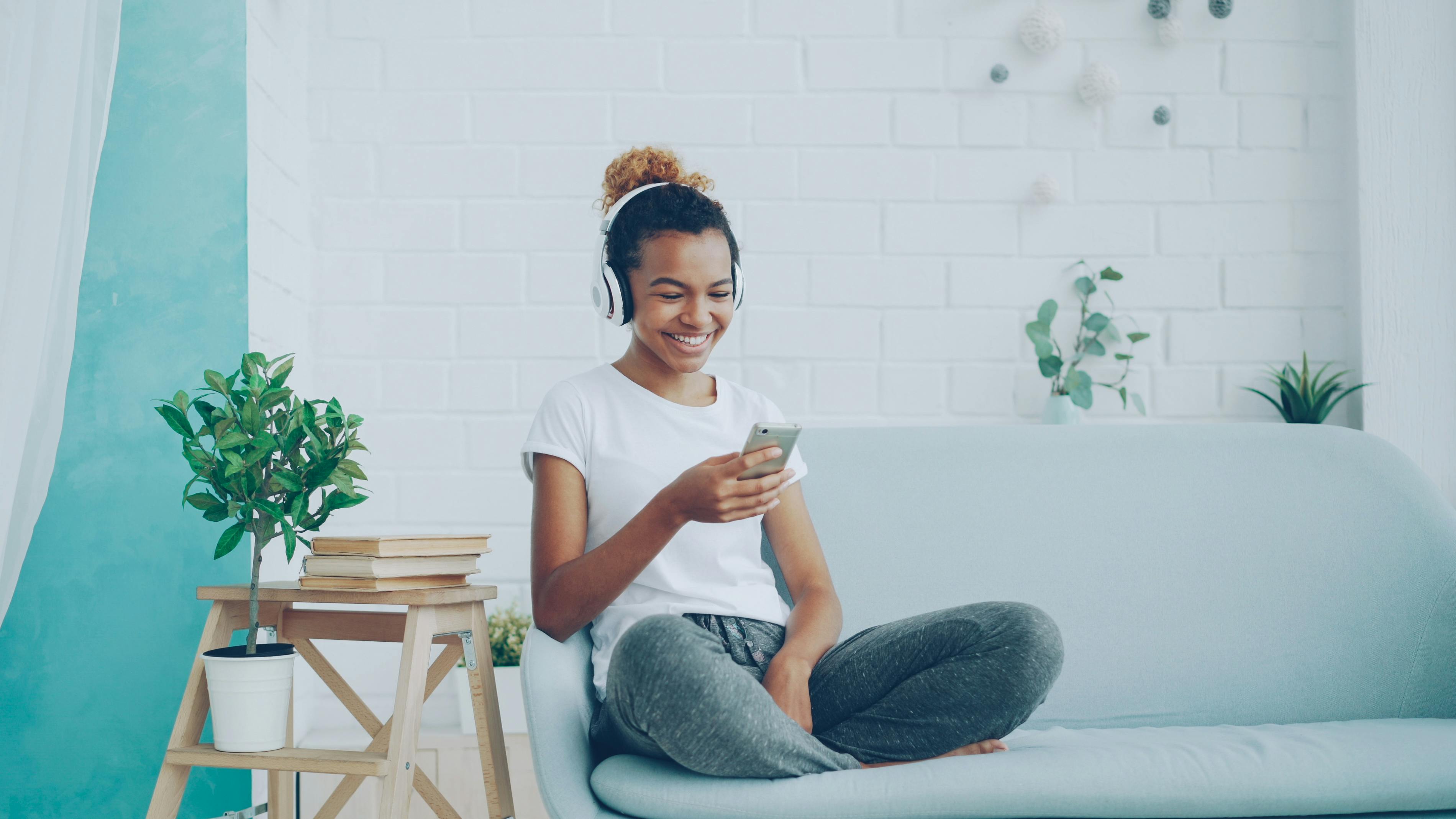 Spotify's best music discovery feature embarrassed me — and I didn't see it coming — Photo by Vitaly Gariev on Pexels