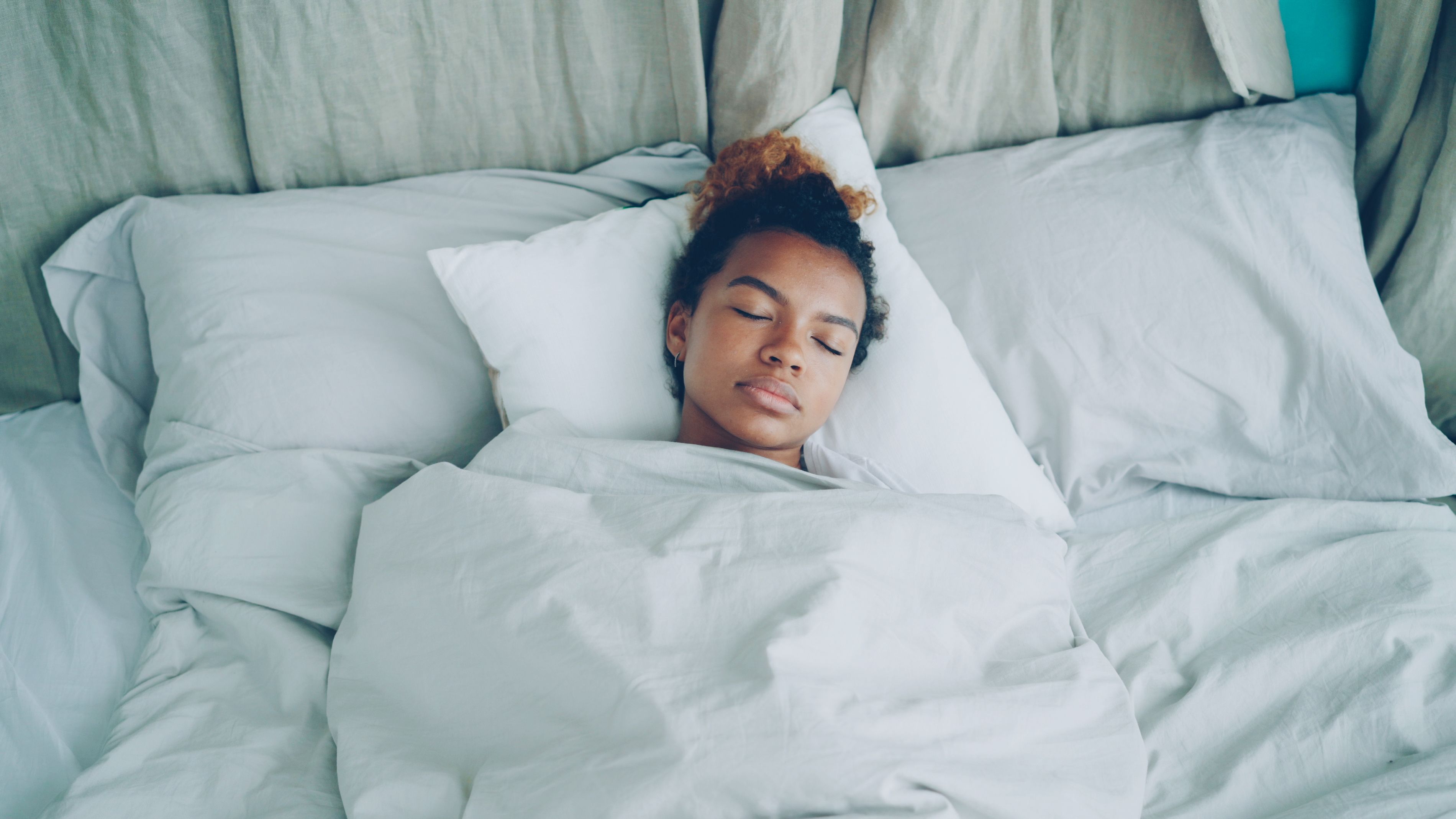 How to to keep bedtime calm in loud households — Practical Tips That Work: 12 Proven Steps