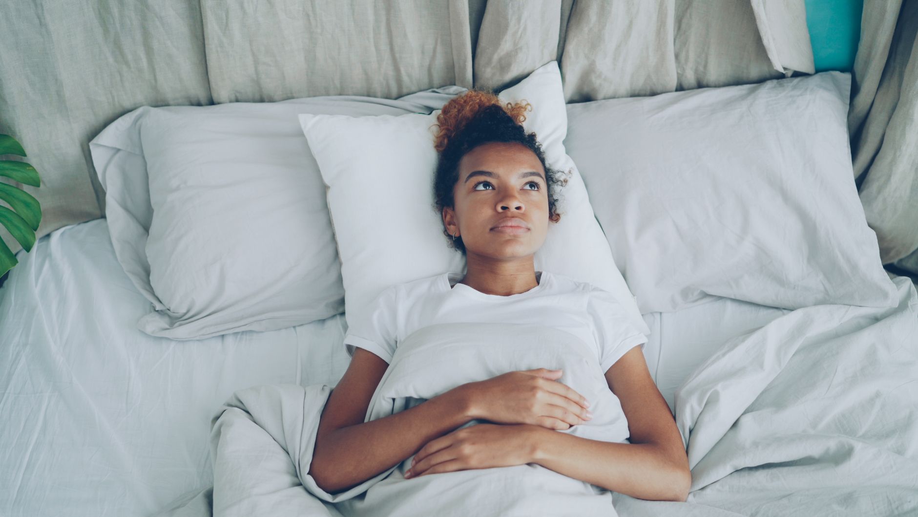 Fleas in Your Bed? Signs, Causes, and How to Get Rid of Them