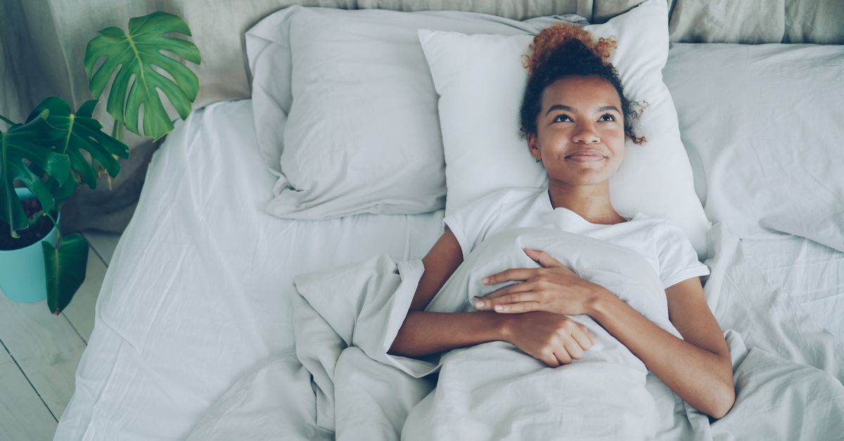 Navigating Sleep Challenges During Pregnancy: Tips and Insights