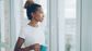 Artwork for The Paradox of Self-Care: From Wellness to Burnout with Heidi Marke
