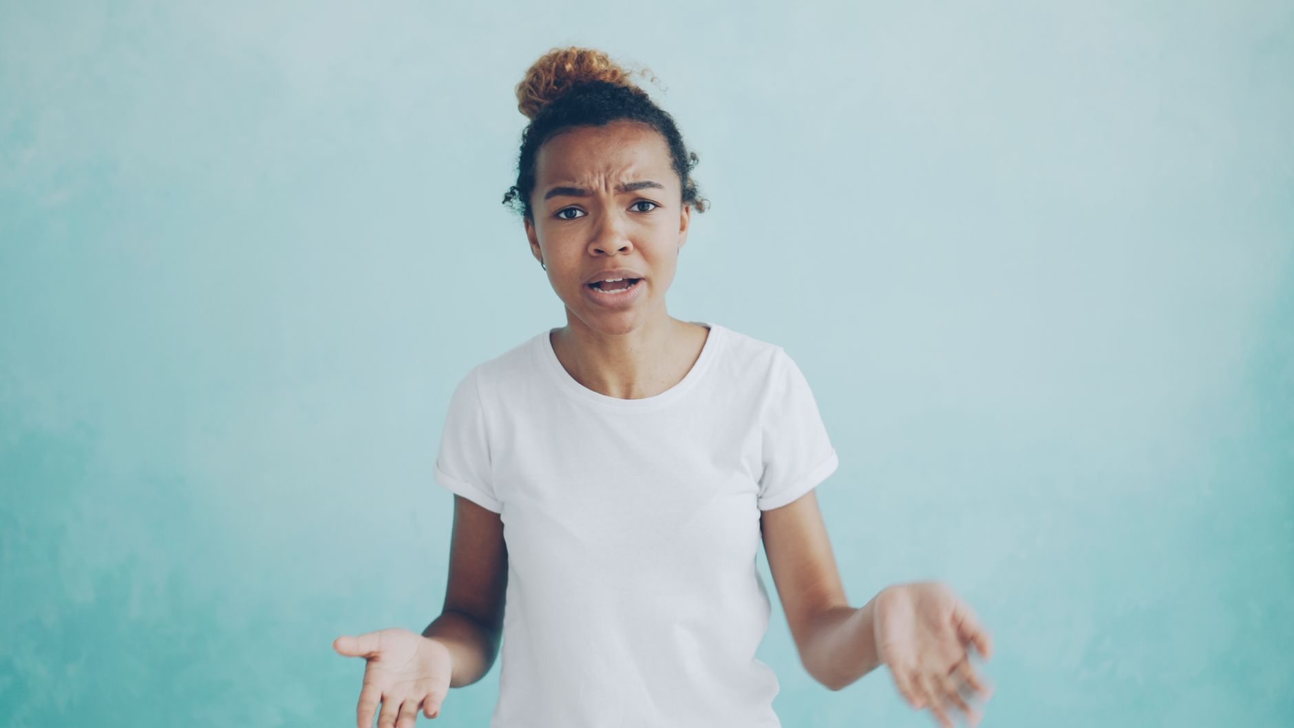 Kidney Failure and Confusion: Understanding the Link