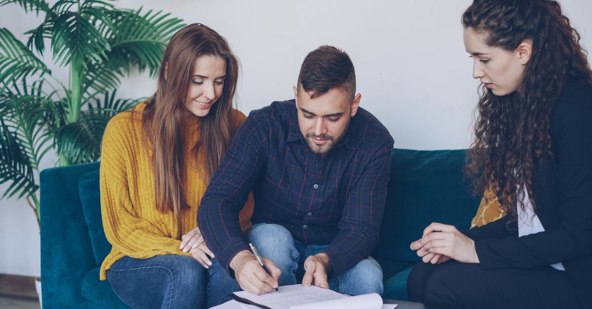 PER vs Assurance Vie : Quel placement choisir à 30 ans en 2024 ?