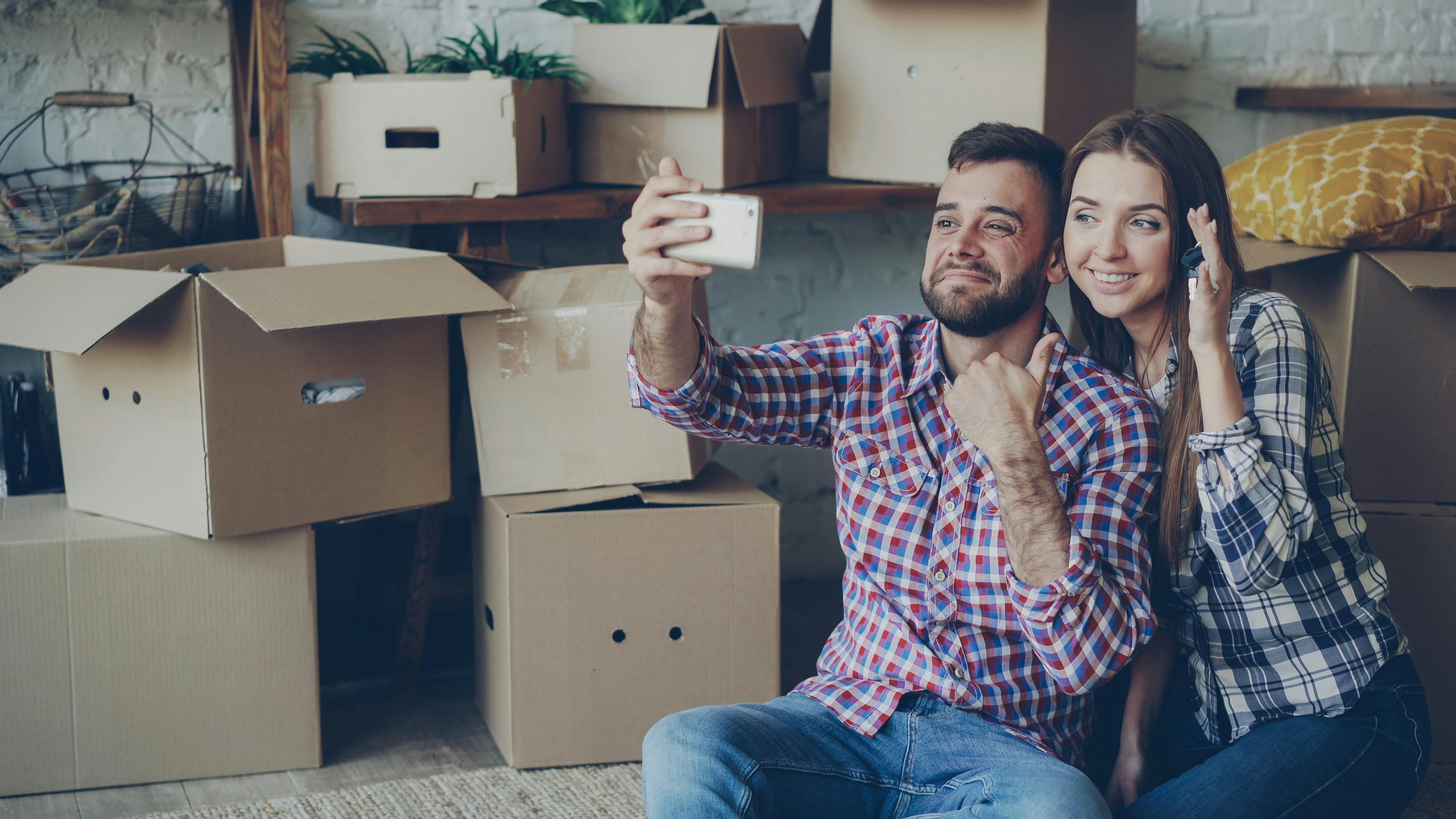 I moved my smart home off Wi-Fi and onto Thread, and my router finally stopped crashing — Photo by Vitaly Gariev on Pexels