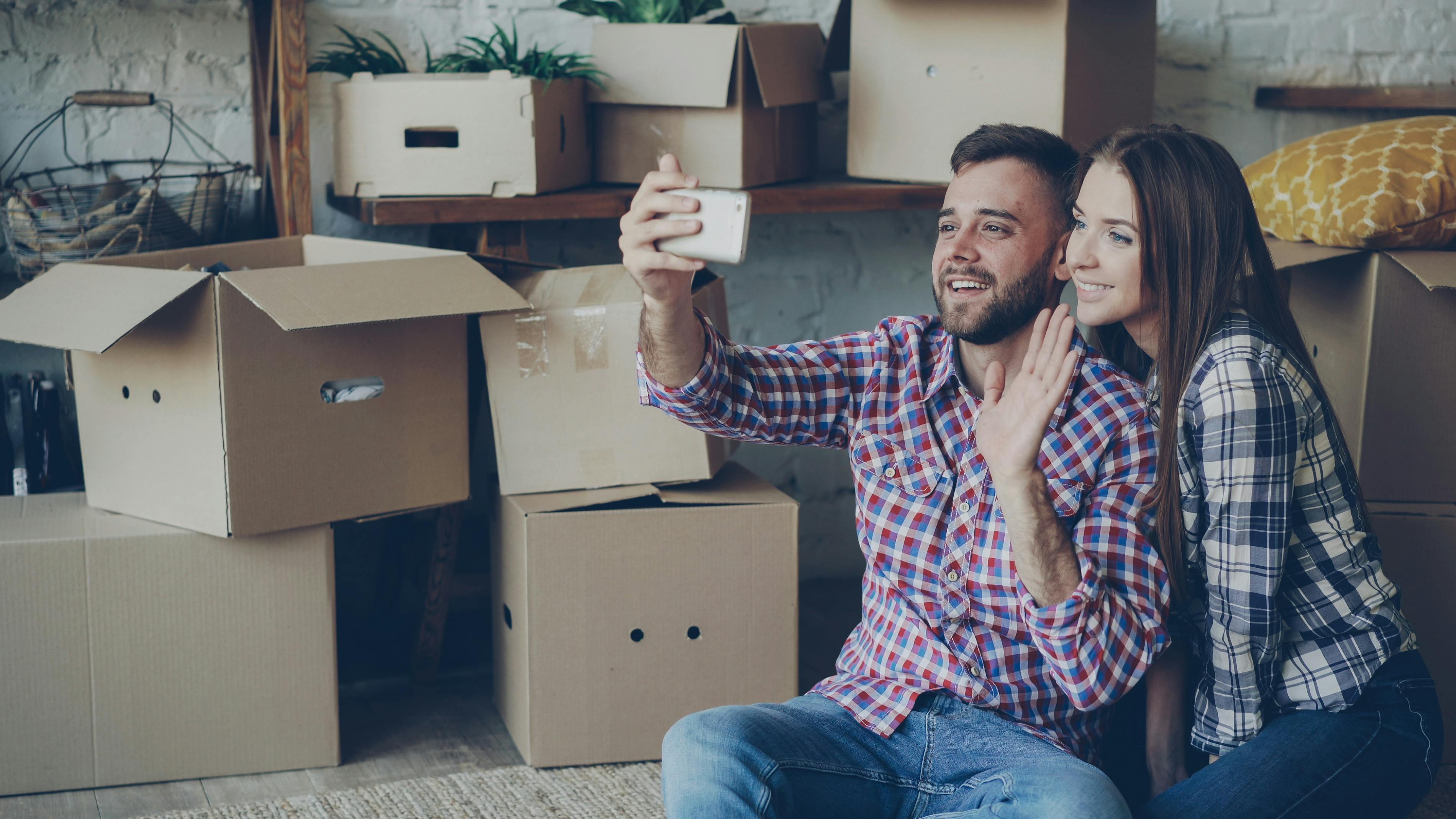 I moved my smart home off Wi-Fi and onto Thread, and my router finally stopped crashing — Photo by Vitaly Gariev on Pexels