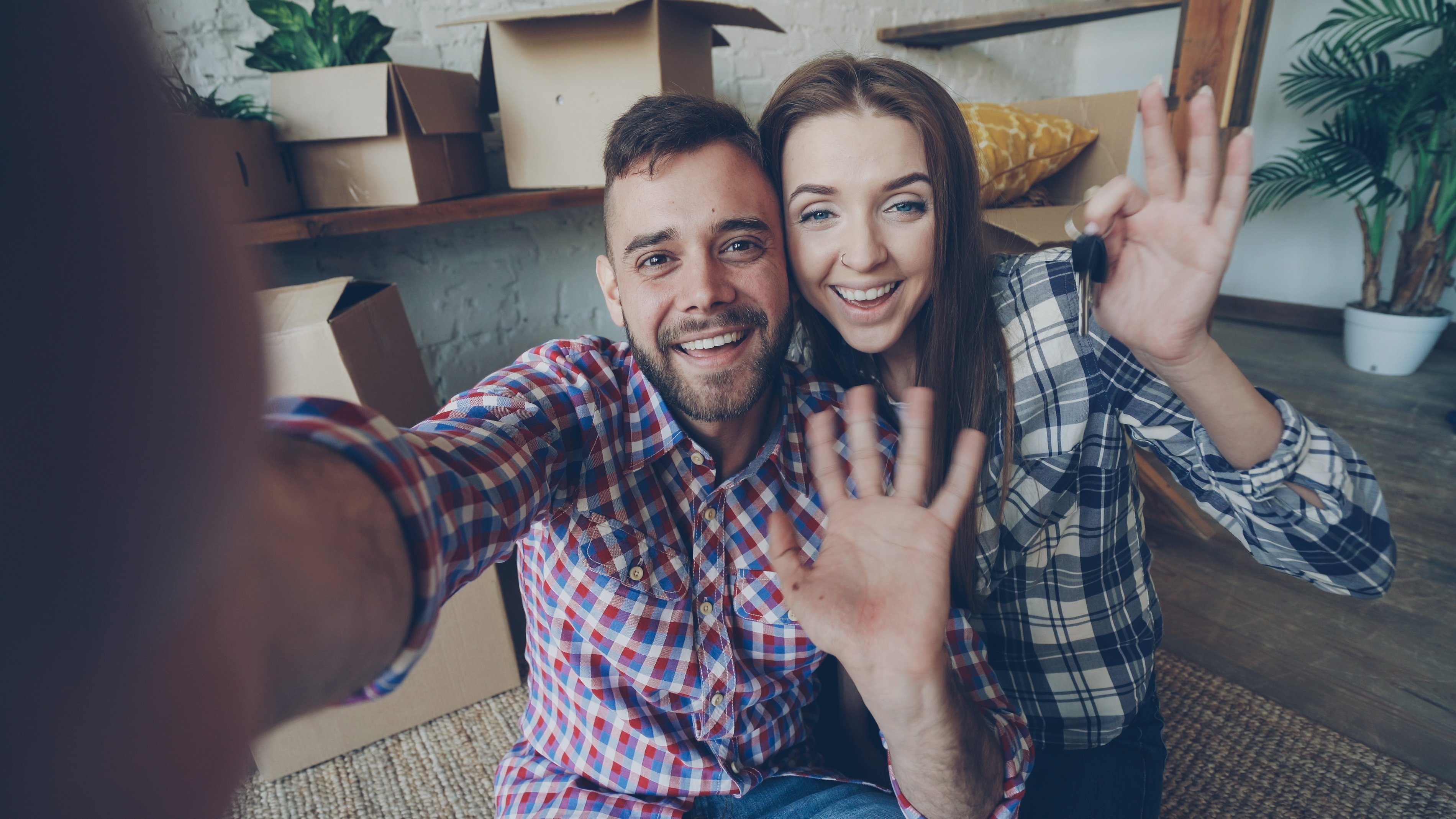 New Synchrony Study Finds Homeowners Underestimate Lifetime Home Maintenance and Repair Costs by More Than $250,000 — Photo b