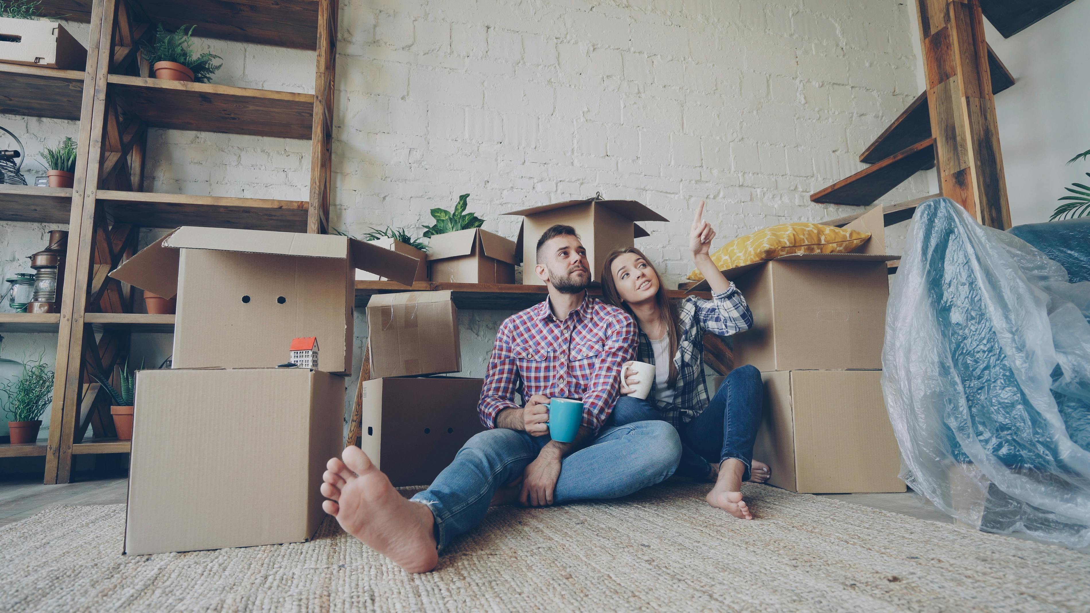 The best budgeting tips for couples planning for 2026 — Photo by Vitaly Gariev on Pexels
