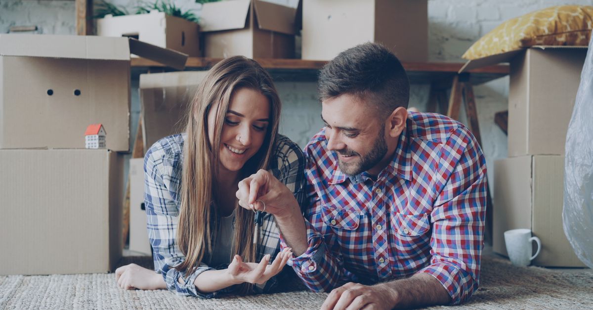 What to Expect When You Rent With Us