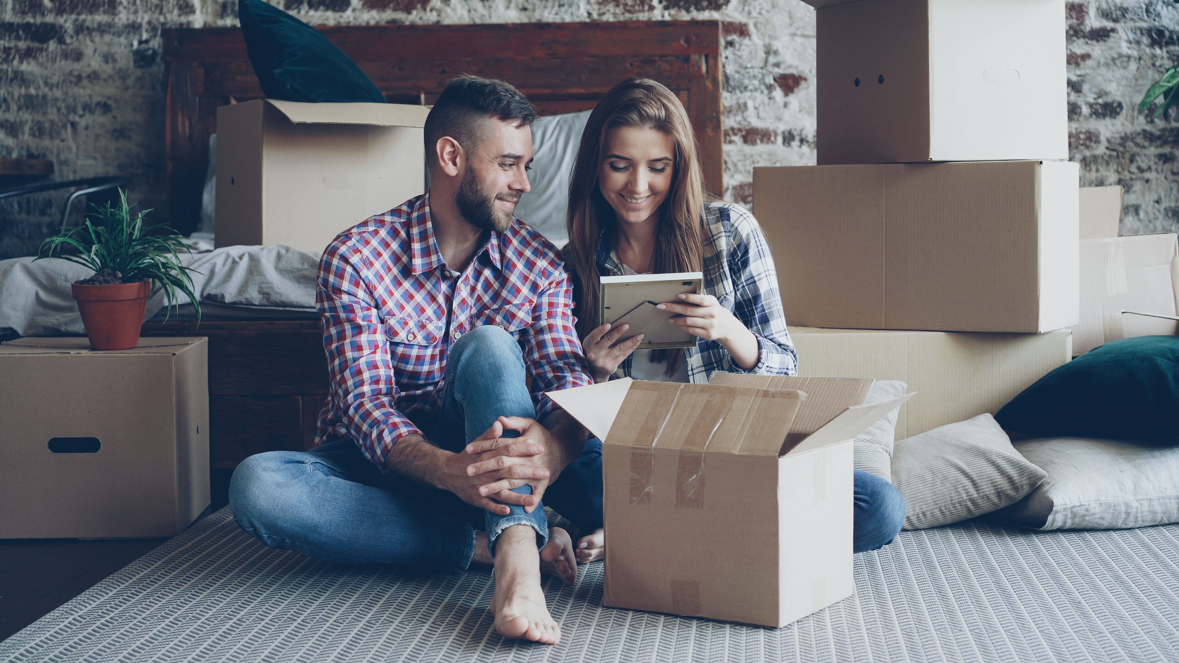 Layton Home Show connects you with DIY &amp; home improvement experts — Photo by Vitaly Gariev on Pexels
