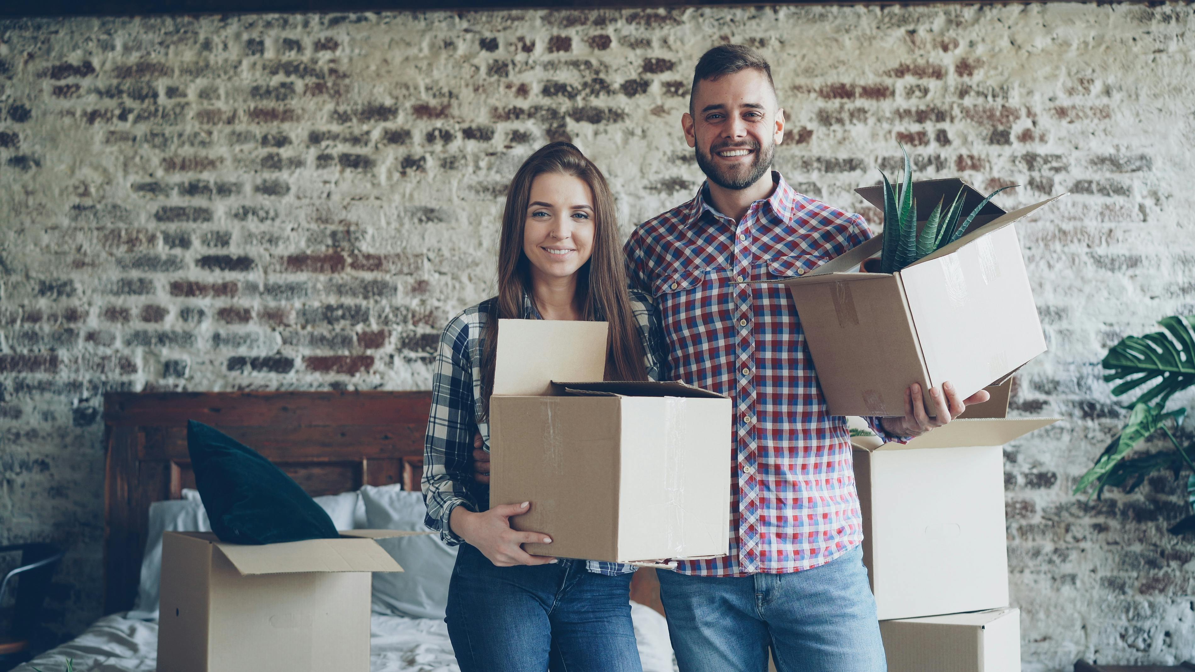 71% of U.S. homeowners say their home insurance costs have gone up — Photo by Vitaly Gariev on Pexels