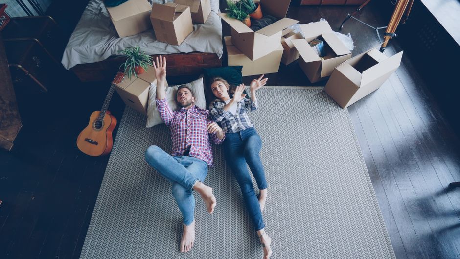 moving to summerlin what to know before you buy