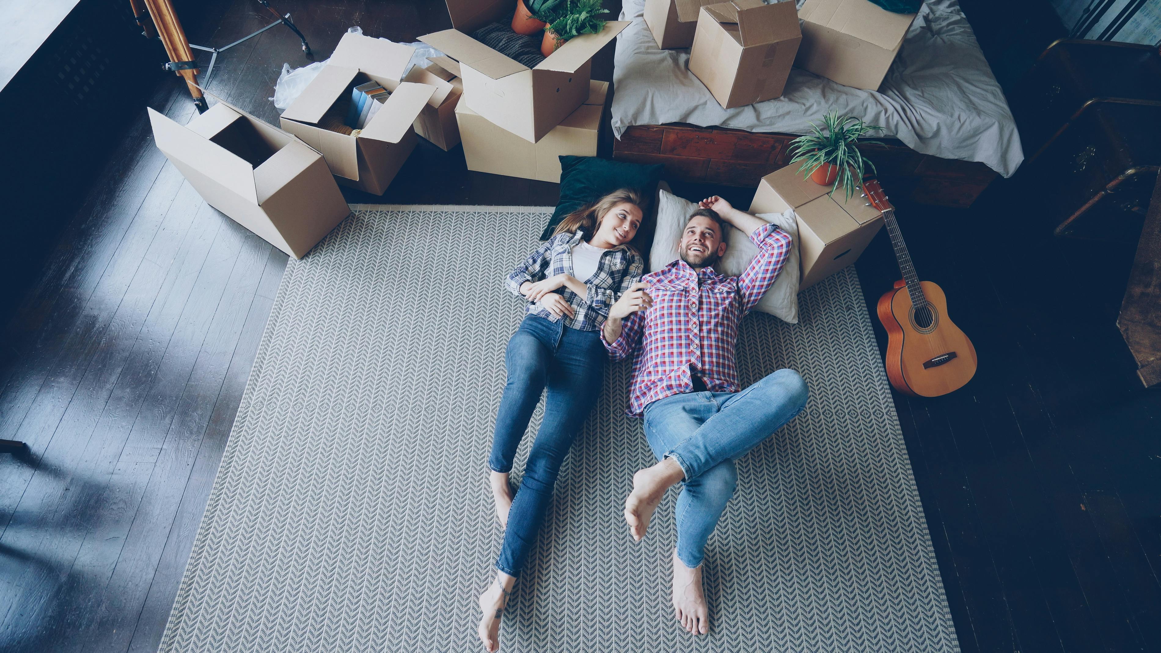 I moved my smart home off Wi-Fi and onto Thread, and my router finally stopped crashing — Photo by Vitaly Gariev on Pexels