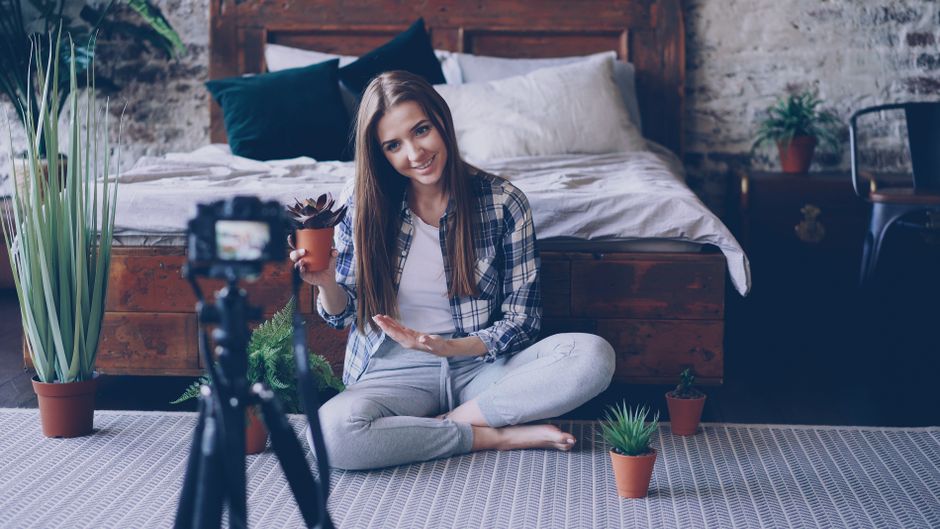 Frequently Asked Questions About DIY Bedroom Decorating Ideas on a Budget