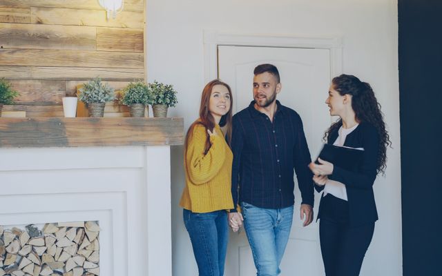 Casa coniugale e separazione a Montecchio Maggiore: cosa fare (e cosa evitare) – Keyspace – Agenzia immobiliare a Vicenza e provincia agenzia immobiliare consulenza coppia