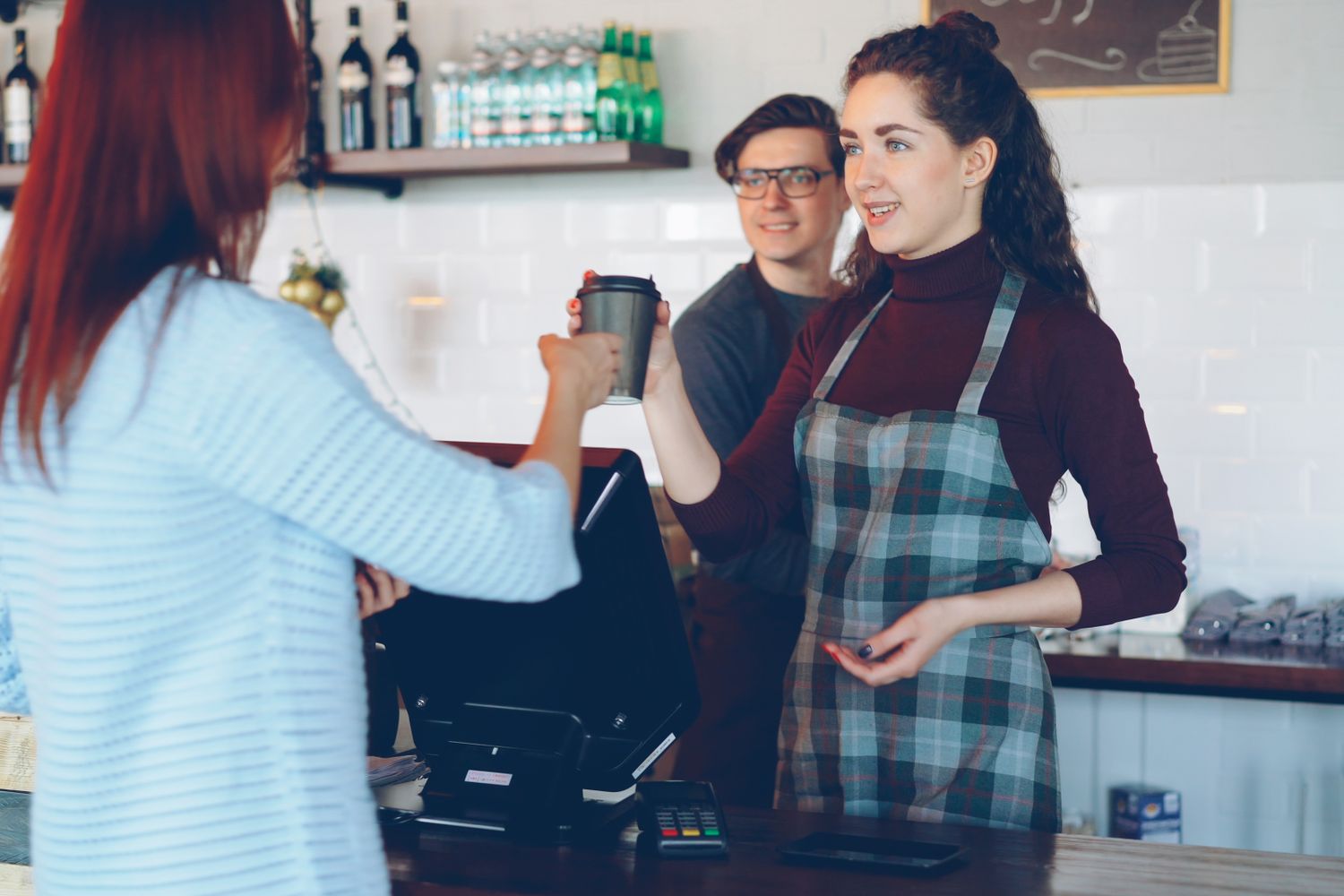 Cafe Example Transaction Cafe Transaction Photos, Download The BEST Free Cafe Transaction Stock ...