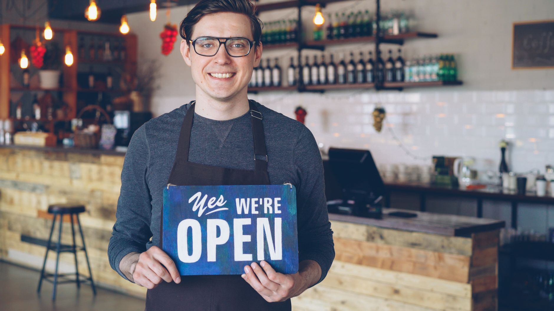 how to start a beverage development services business — hero image