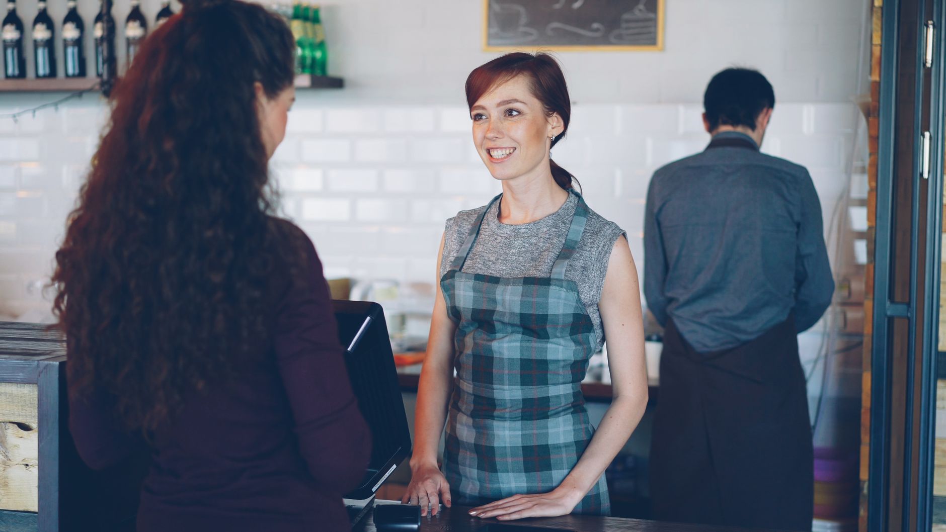 Caplyta Interactions: What You Need to Know About Alcohol, Medications, and More