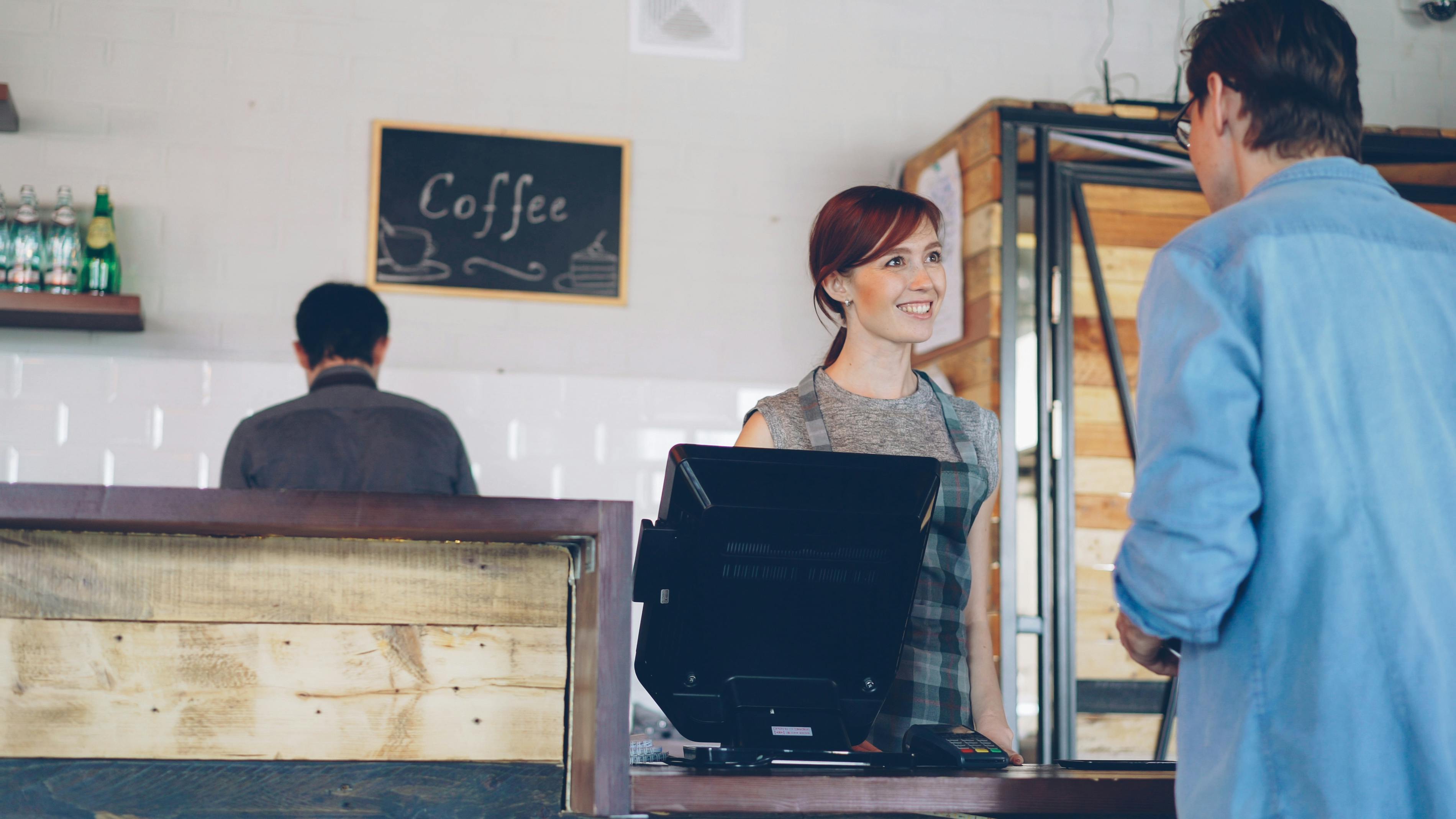 Mastercard to supercharge small business operations through new innovative platform — Photo by Vitaly Gariev on Pexels