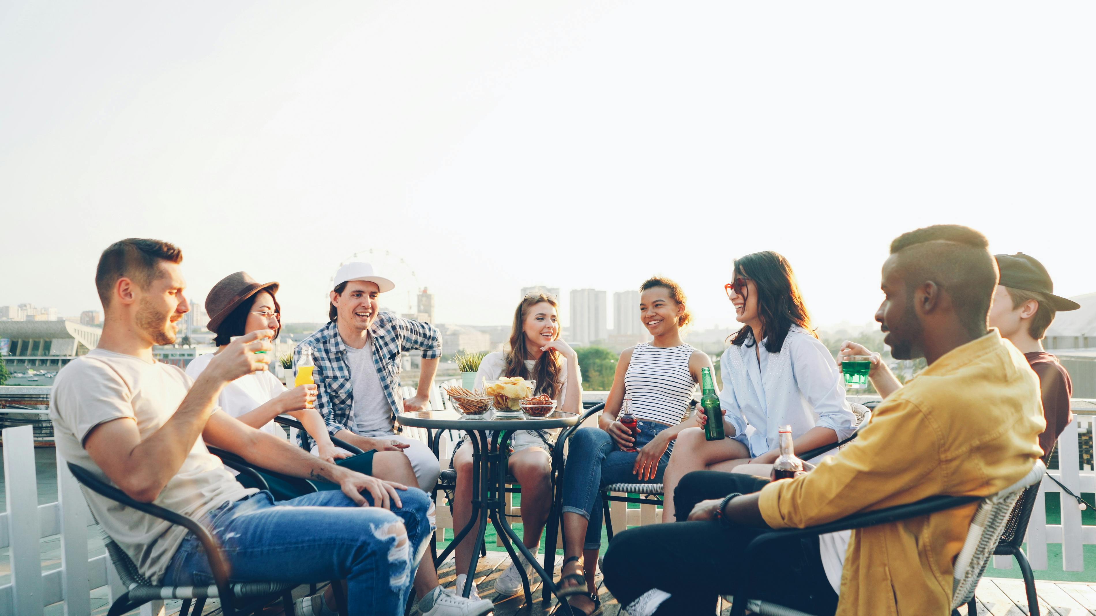 How I set up the perfect guest network for my smart home devices — Photo by Vitaly Gariev on Pexels