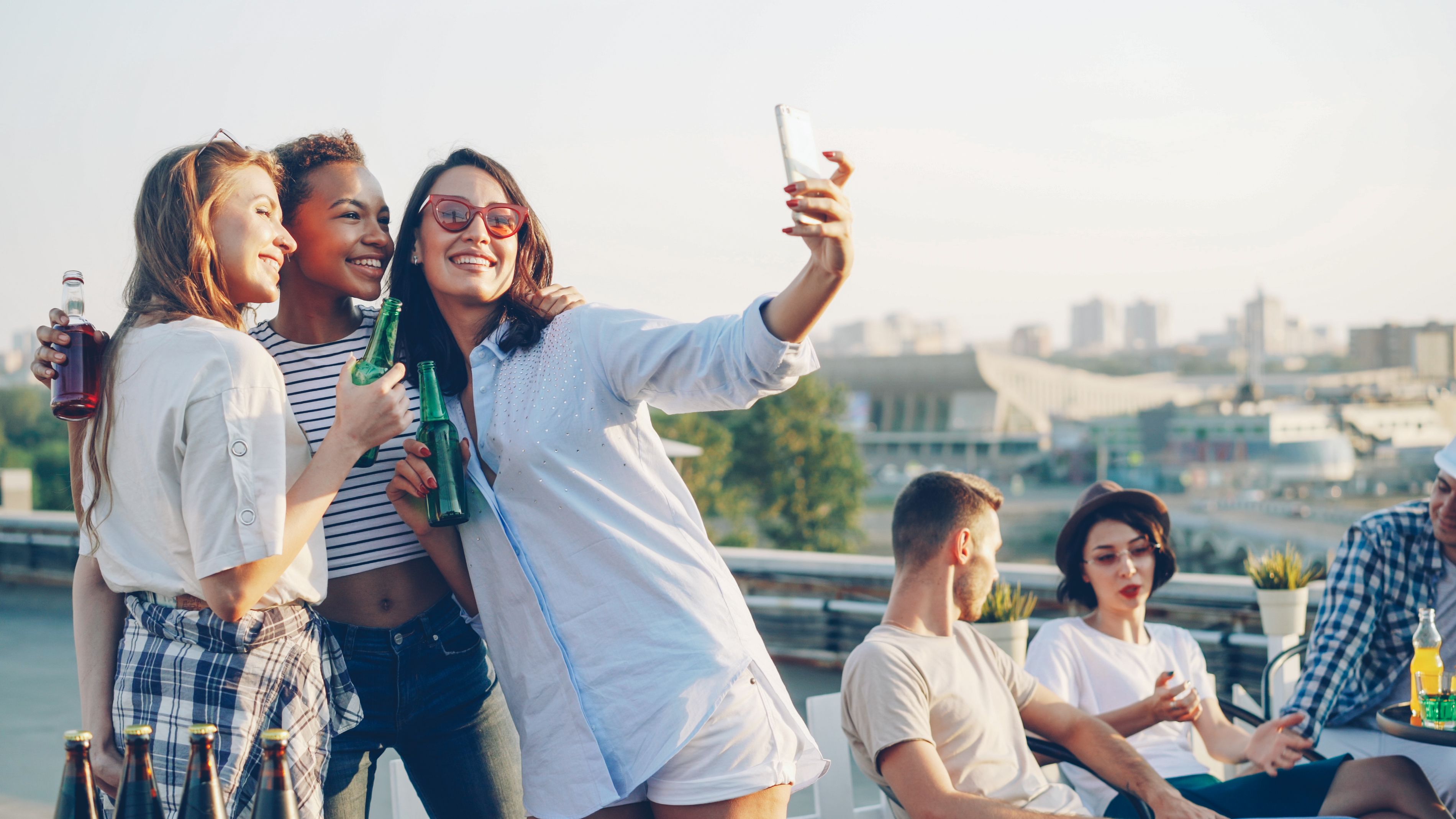 A Personal Finance Star on What Millennials Need From Their Boomer Parents — Photo by Vitaly Gariev on Pexels