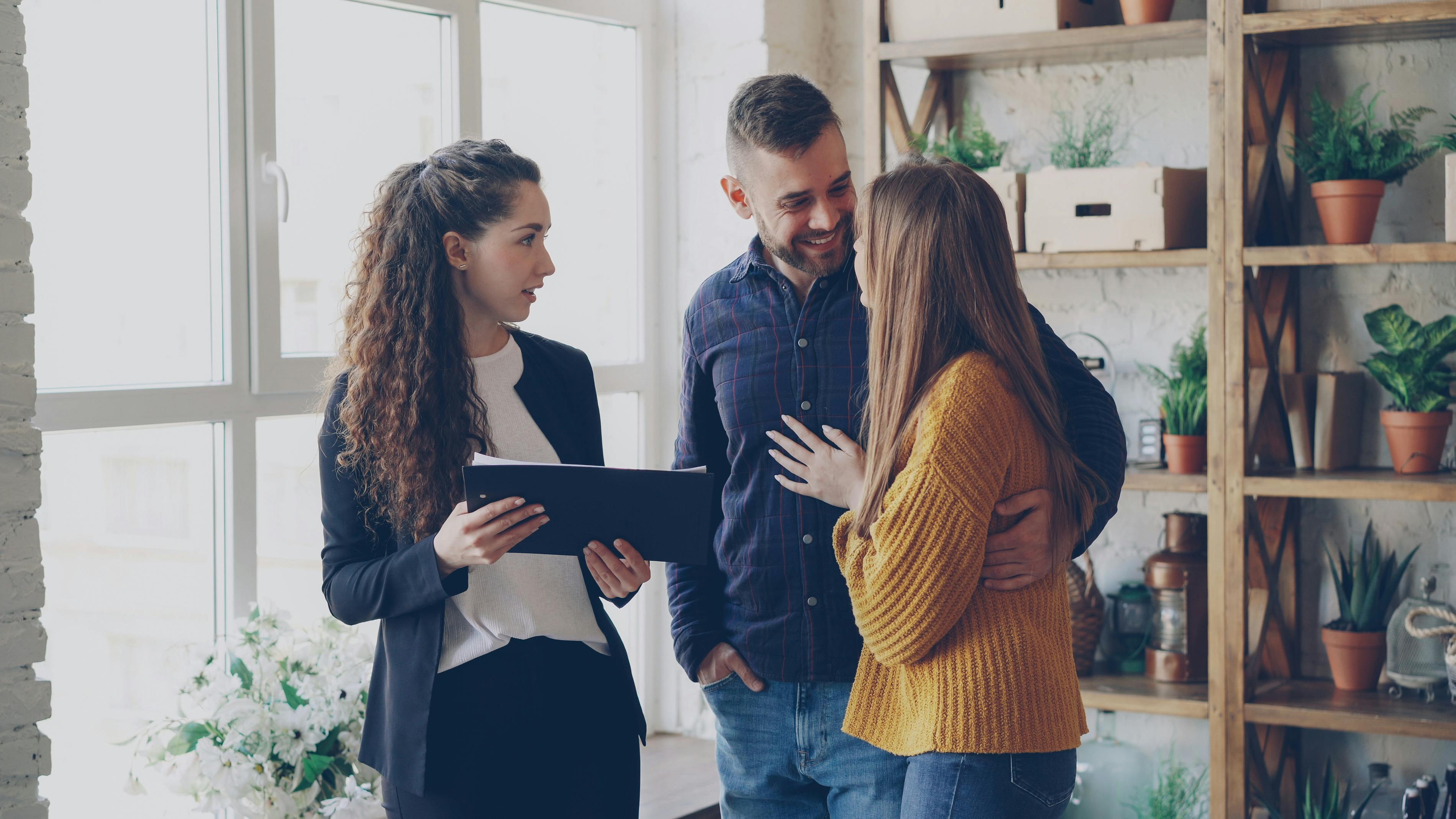 Real Estate Leads SA: Fixing Low-Quality Leads with KILICASA