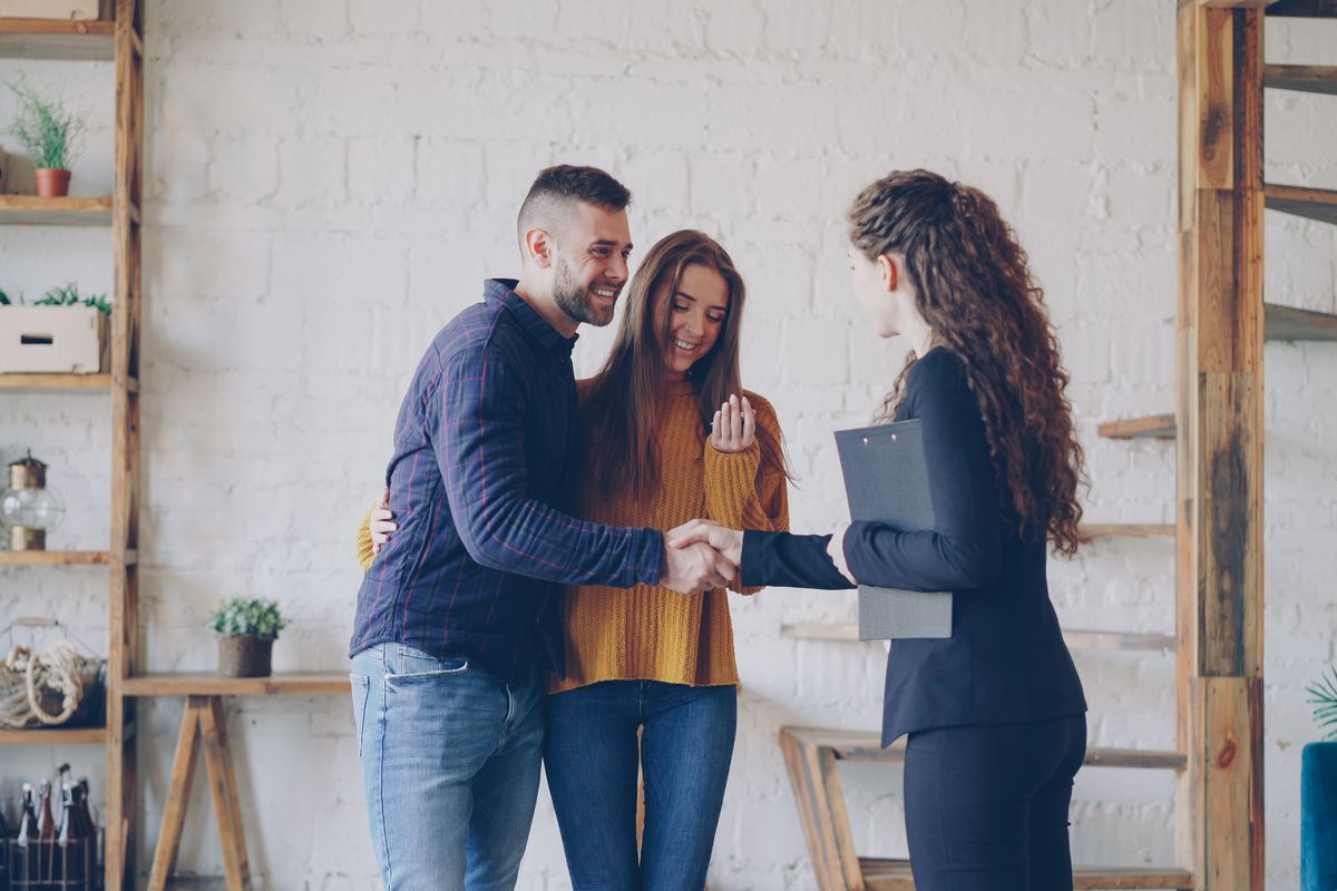 Customer success