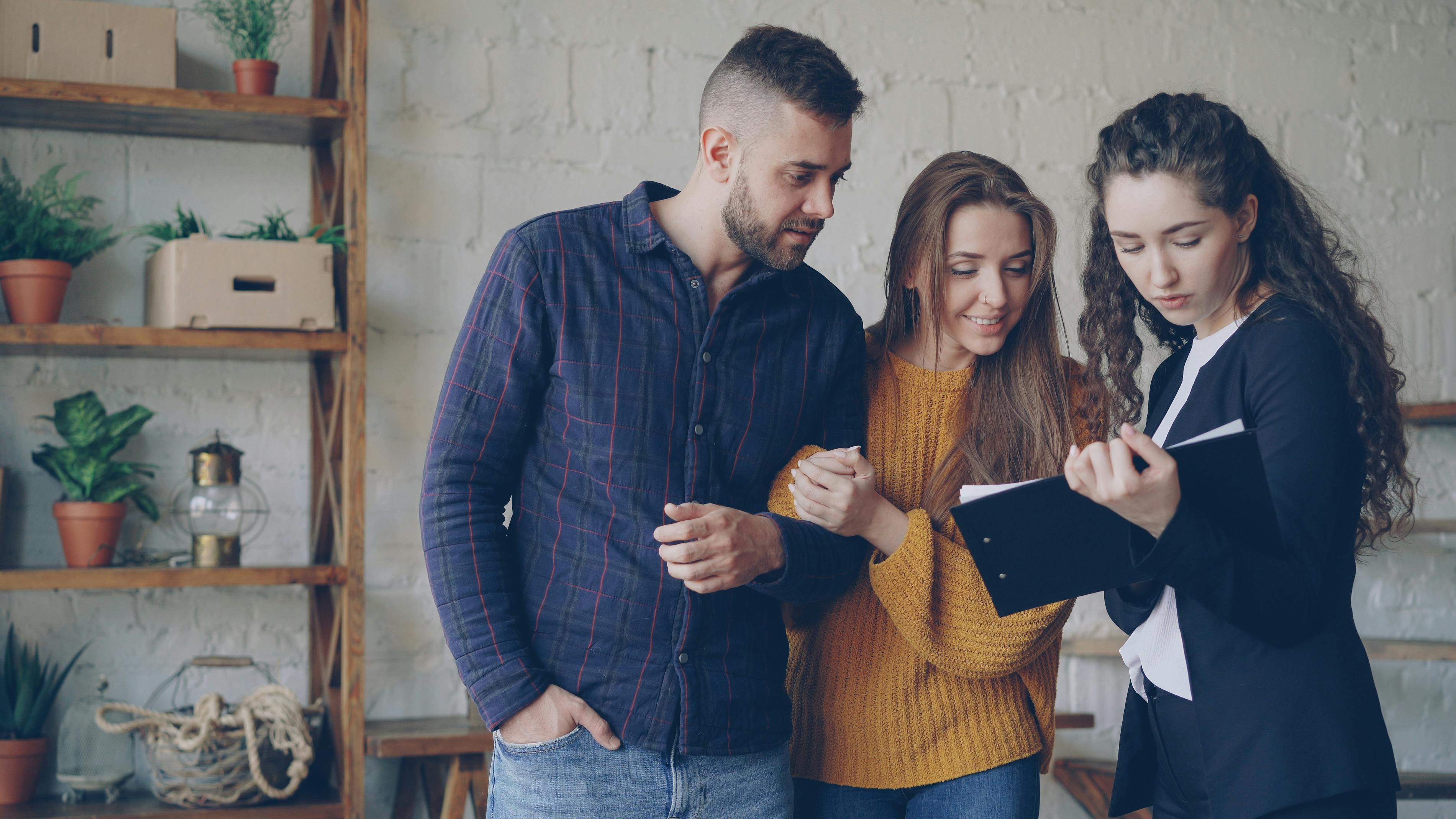 personal finance — Photo by Vitaly Gariev on Pexels