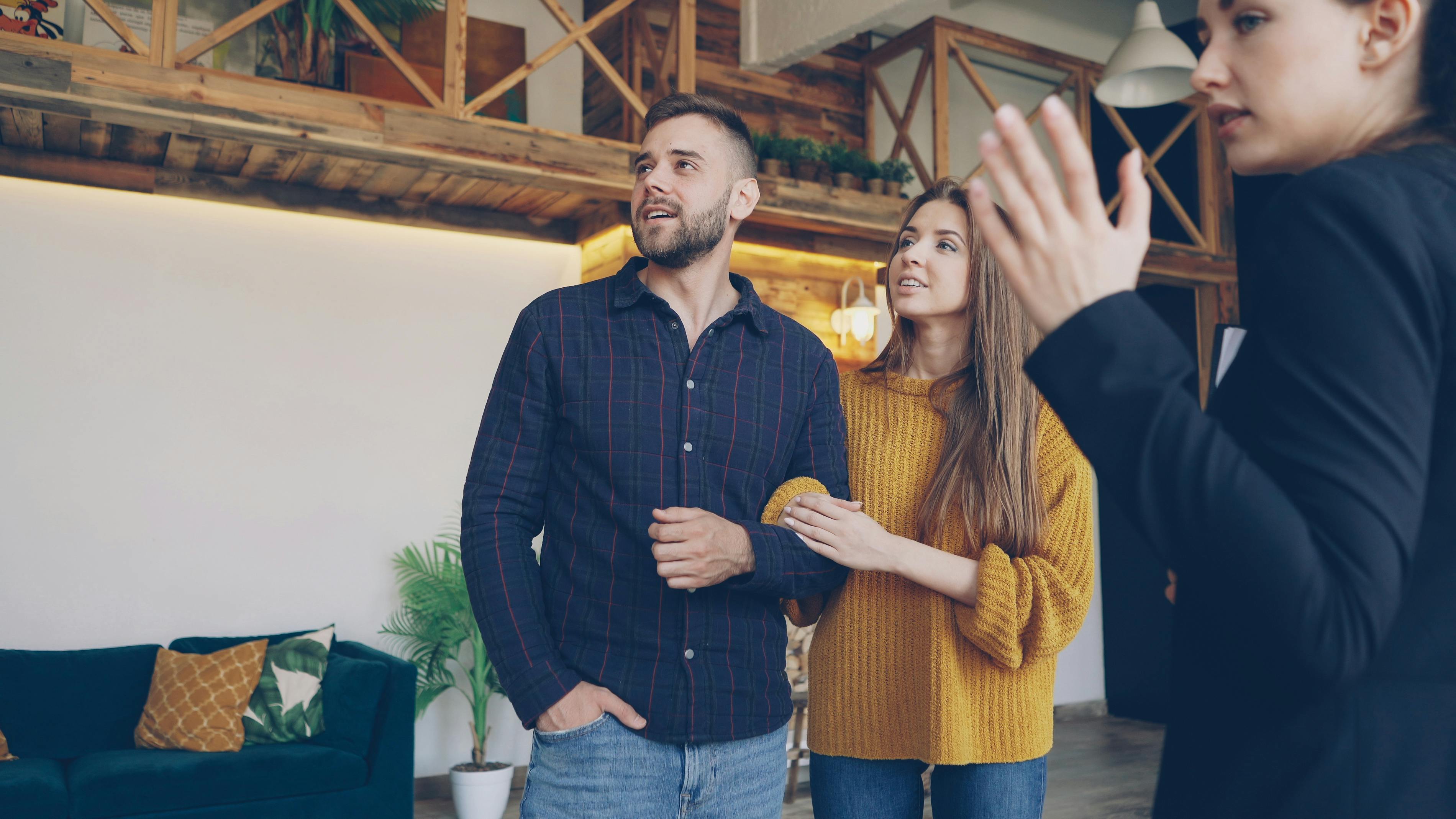 property management real estate investing — Photo by Vitaly Gariev on Pexels