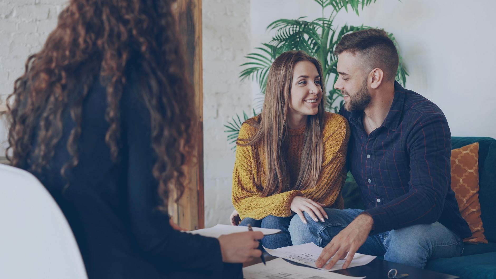 Posco Future M’s investment highlights Vietnam’s rising role in EV supply chains