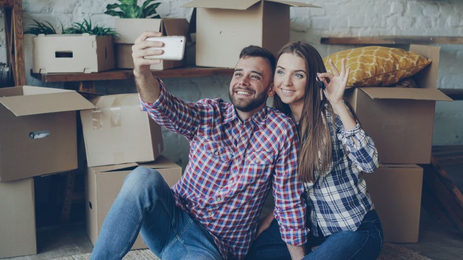 Ottawa Homeowners: Steve Maxwell's Best Handy Hints for Your Home