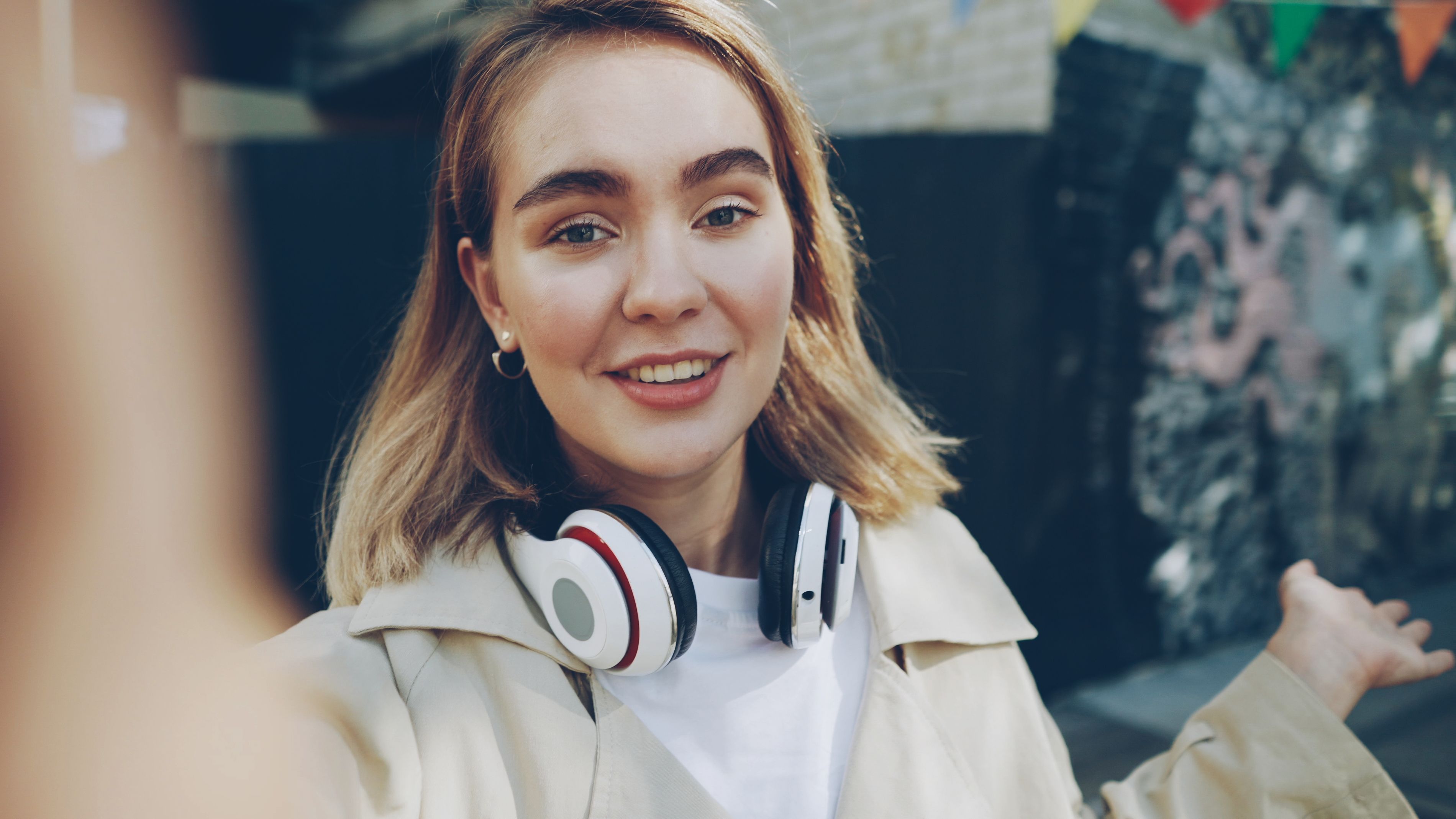 為什麼HUAWEI FreeClip 2耳飾讓科技與美感完美結合？