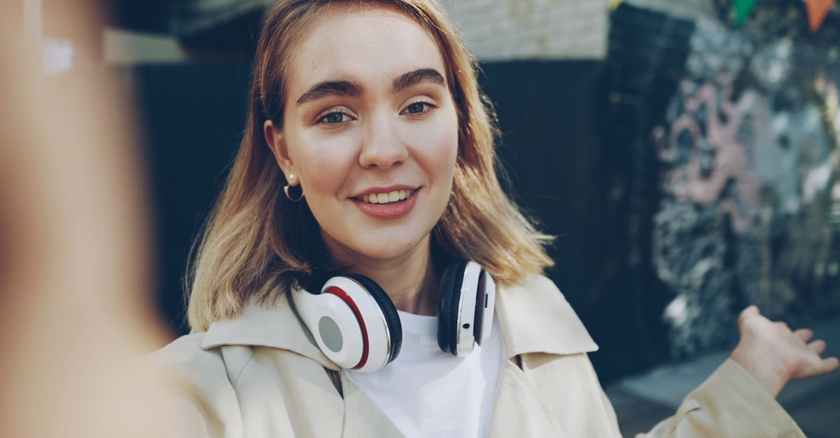 為什麼HUAWEI FreeClip 2耳飾讓科技與美感完美結合?