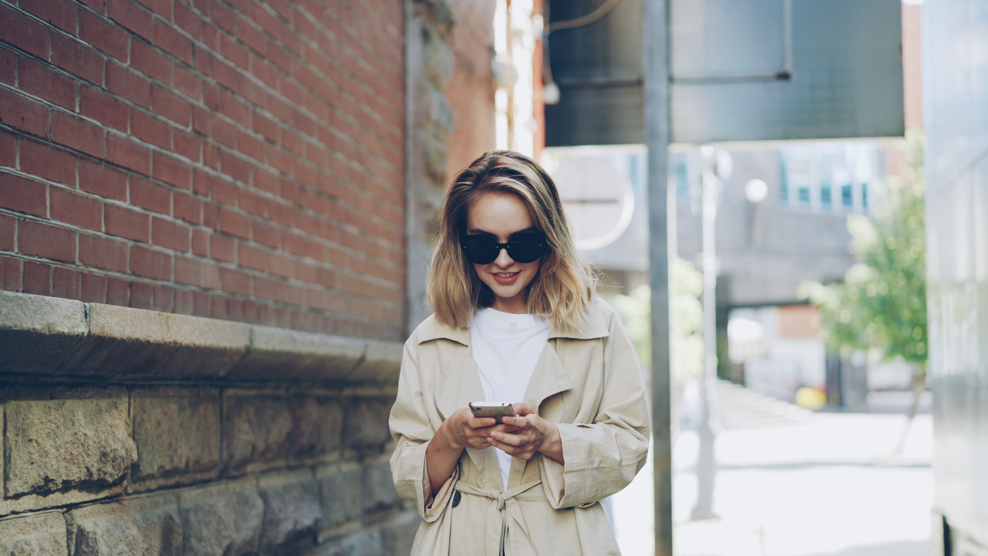 Google Maps adds agentic features, including food ordering and hotel bookings — Photo by Vitaly Gariev on Pexels