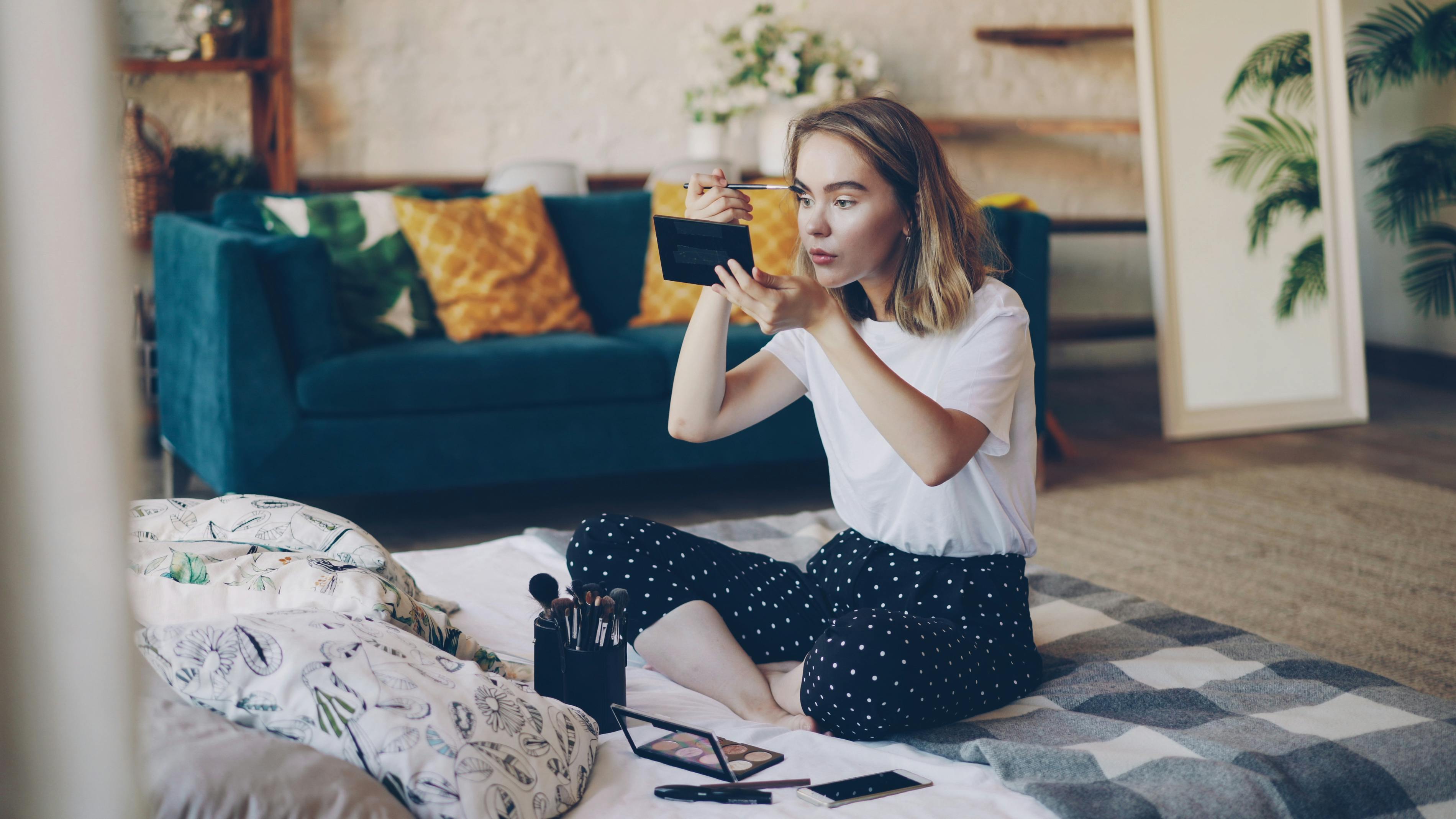 beauty tips — Photo by Vitaly Gariev on Pexels