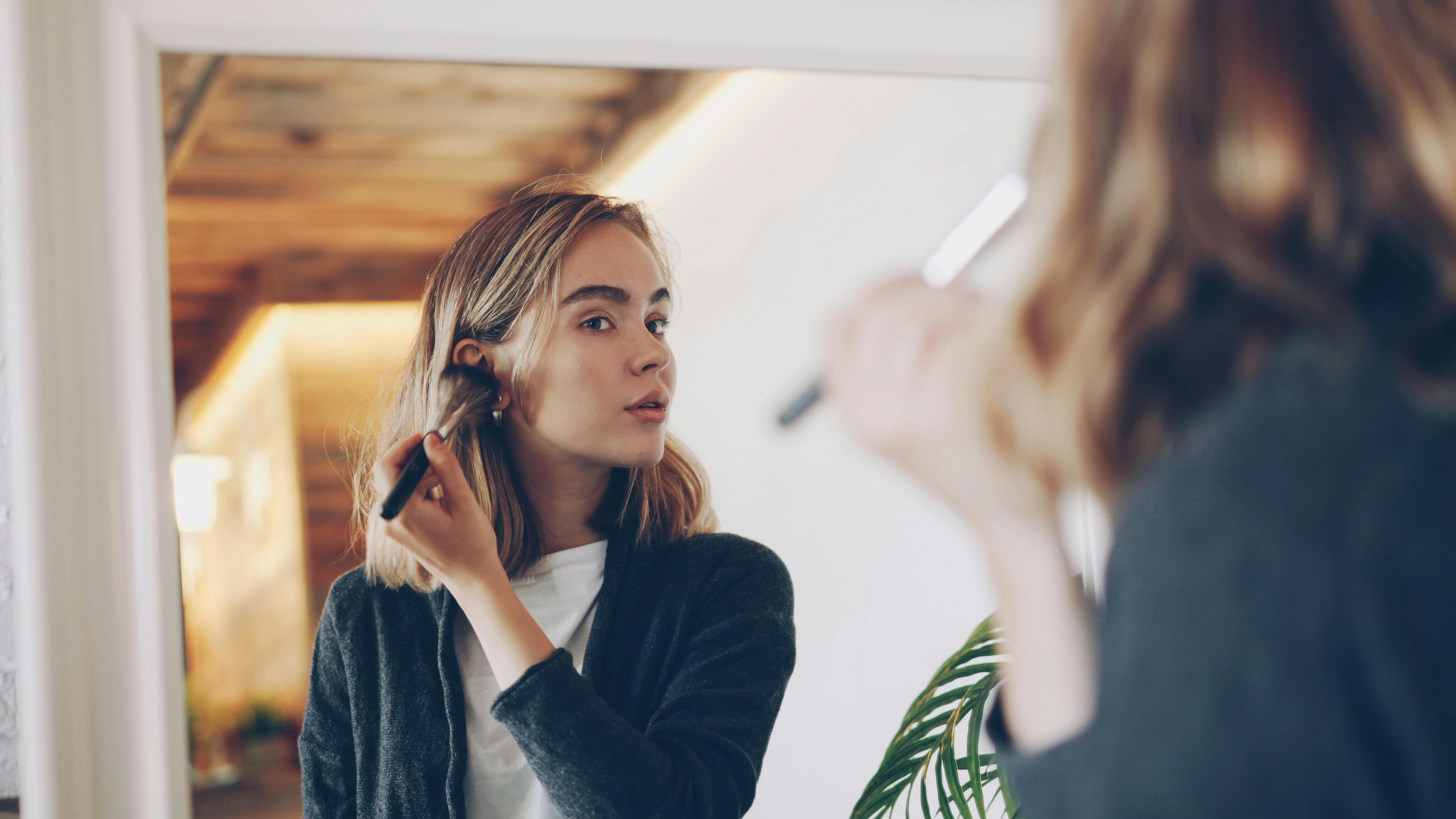 AI Becomes Routine As Industry Embraces Workflow Automation — Photo by Vitaly Gariev on Pexels