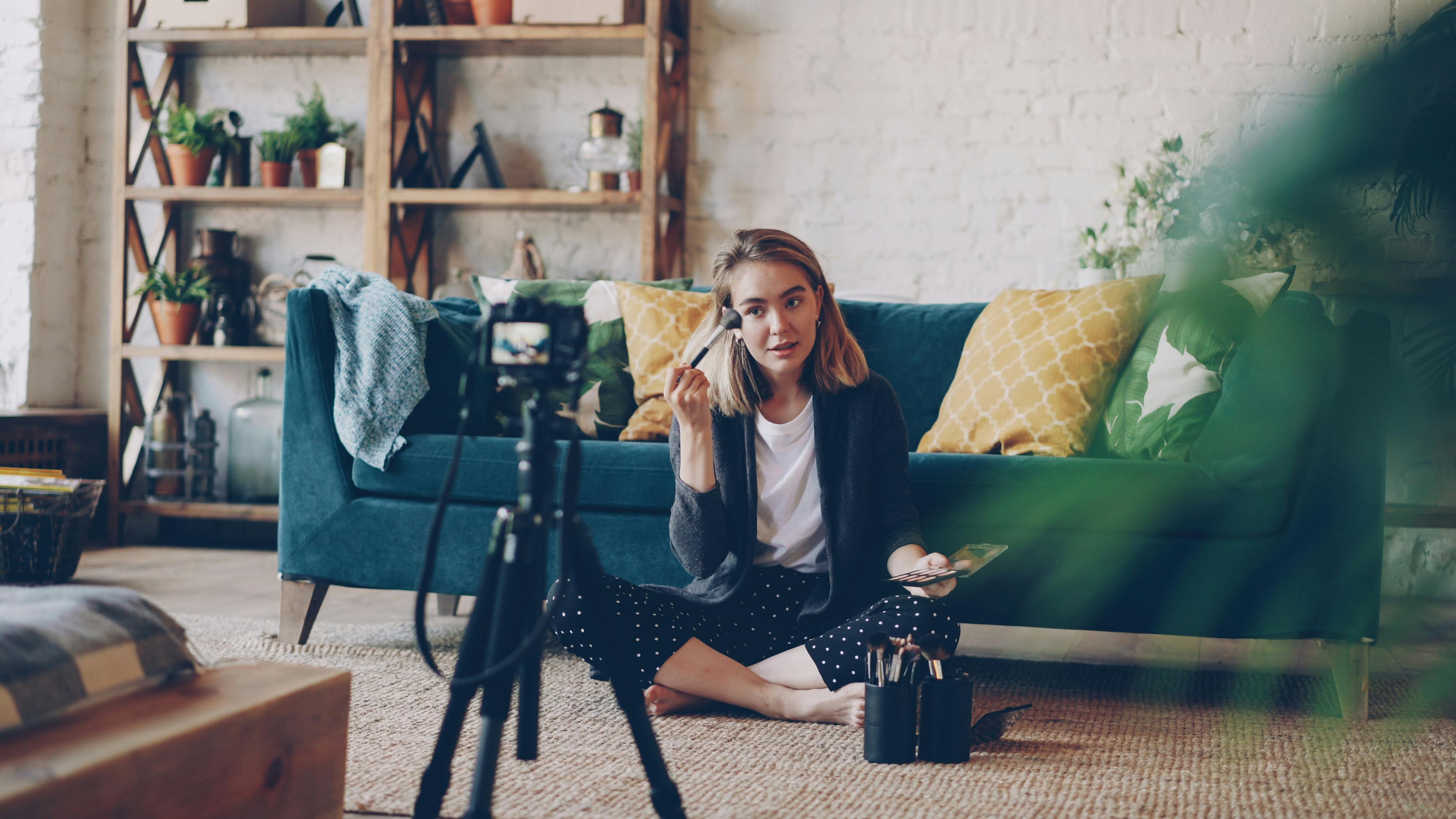 10 Home Improvement YouTube Channels You Should Be Following — Photo by Vitaly Gariev on Pexels