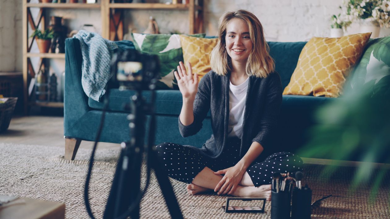 Measuring influencer marketing ROI for NJ brands