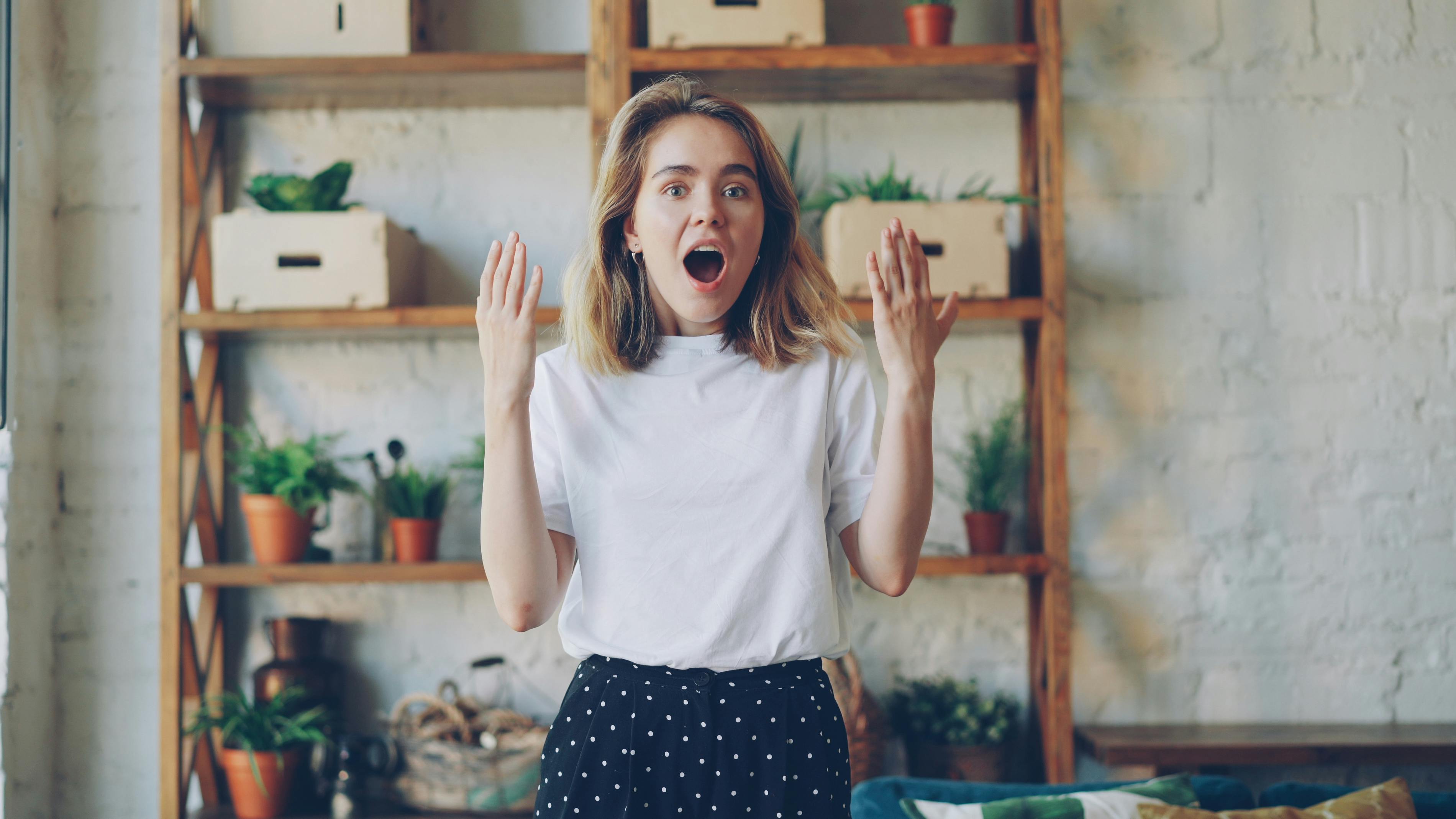 Who really needs life insurance in your household? The answer might surprise you — Photo by Vitaly Gariev on Pexels